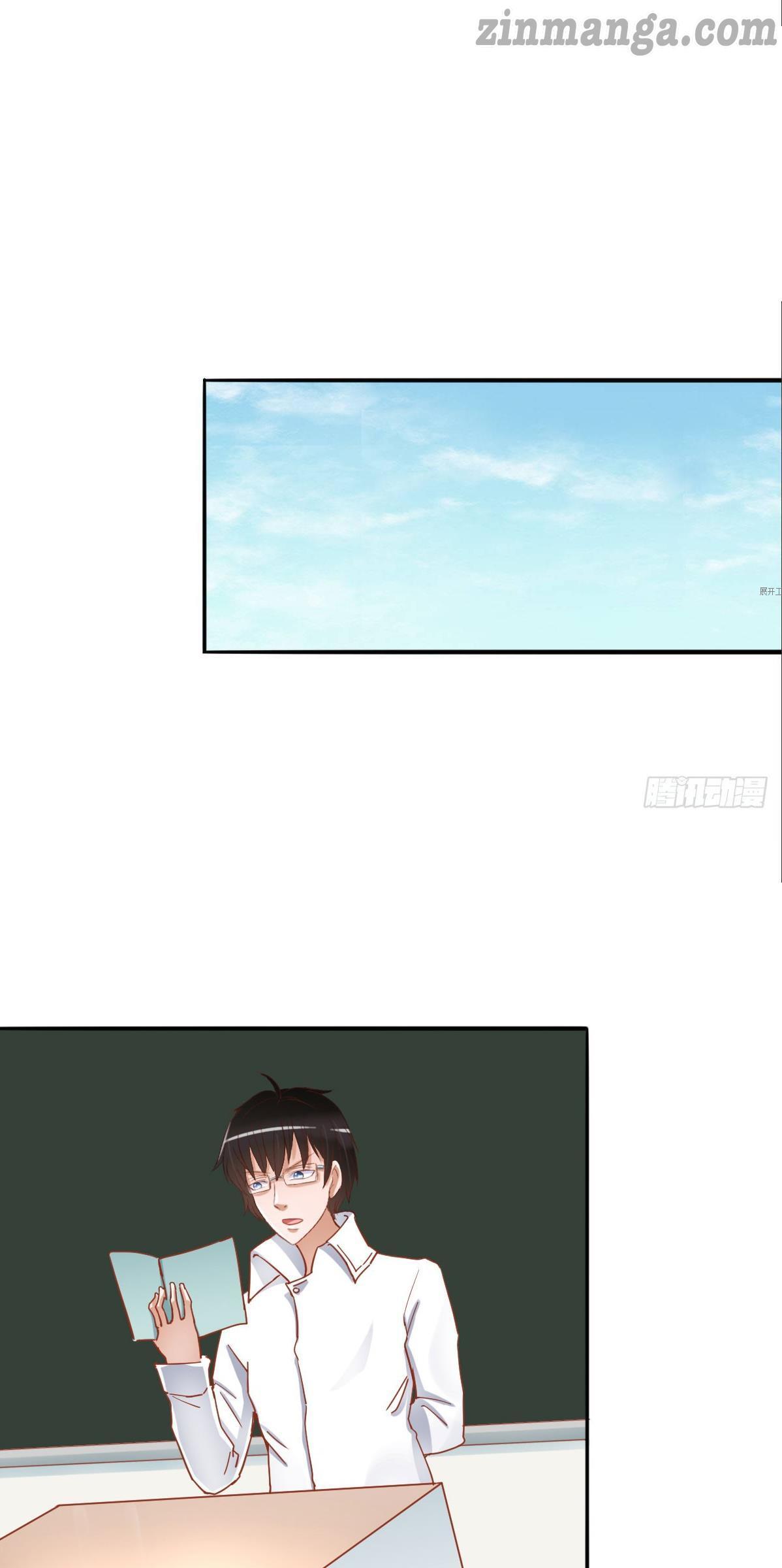 Page 25 of Chapter 6