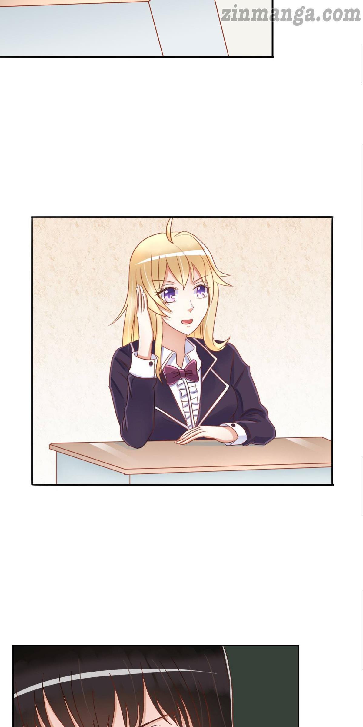 Page 26 of Chapter 6