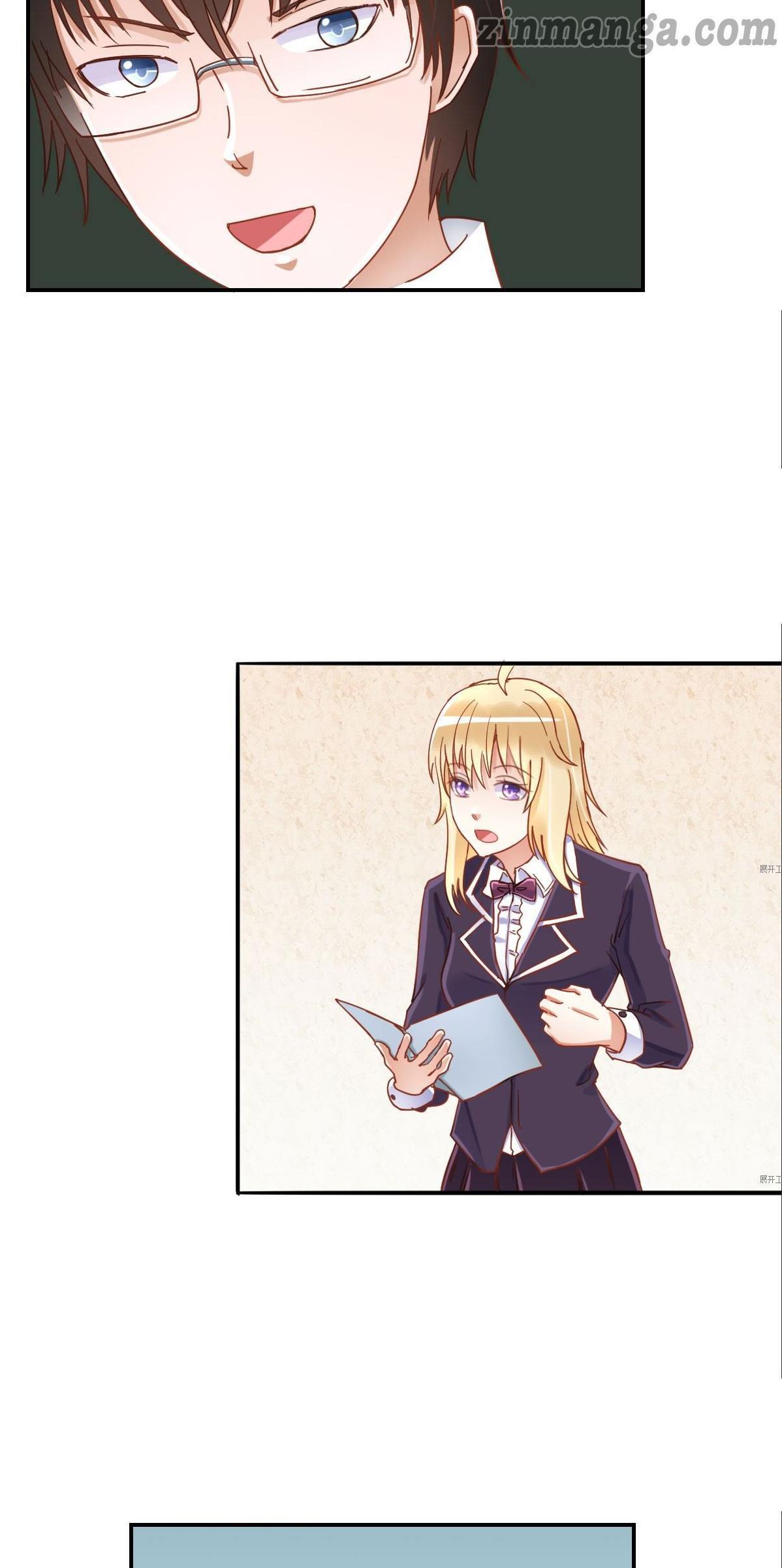 Page 27 of Chapter 6