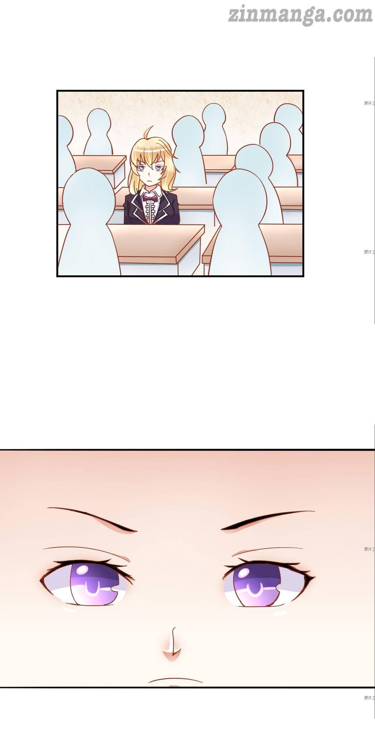 Page 29 of Chapter 6