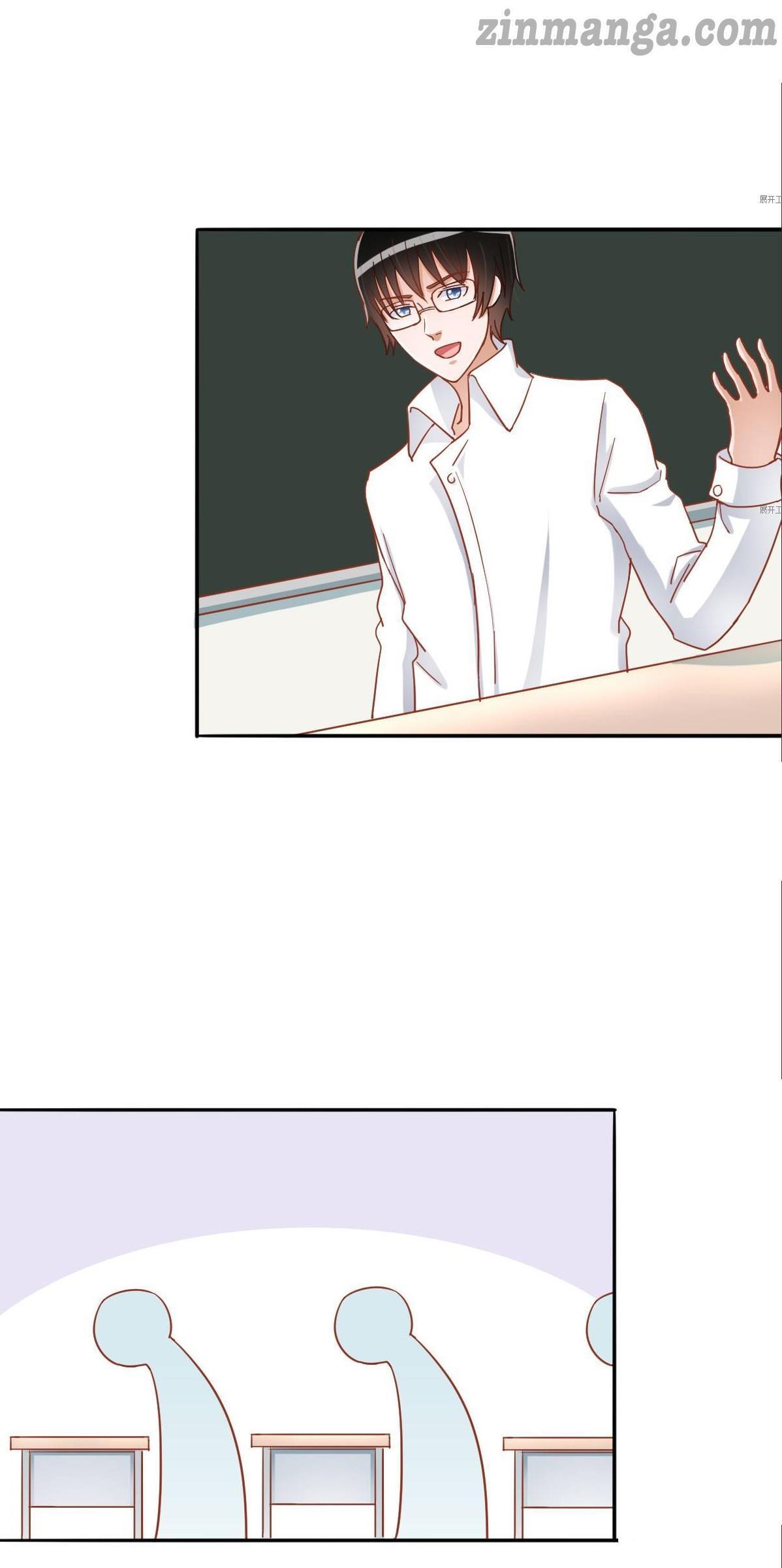 Page 30 of Chapter 6