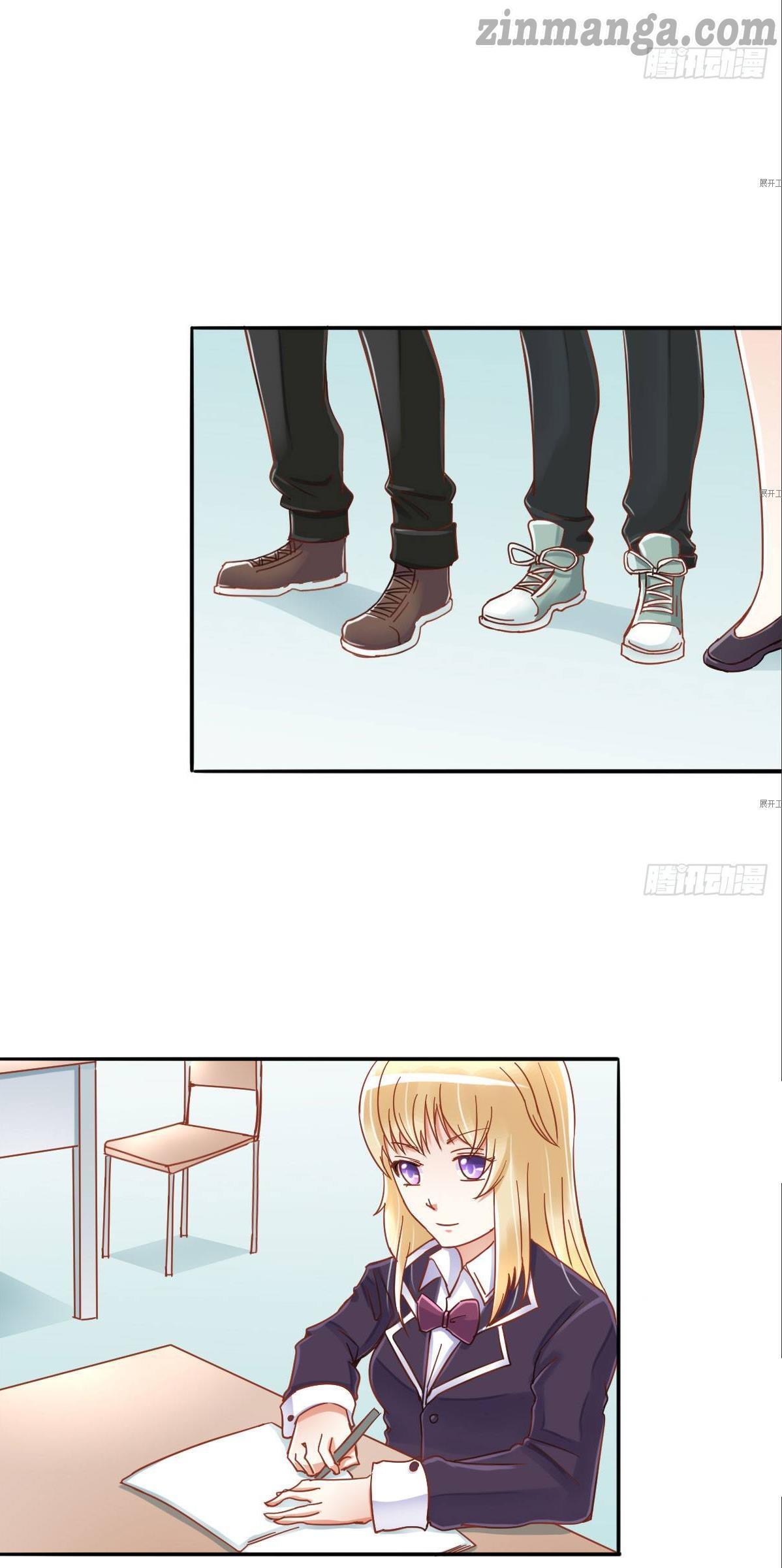 Page 31 of Chapter 6