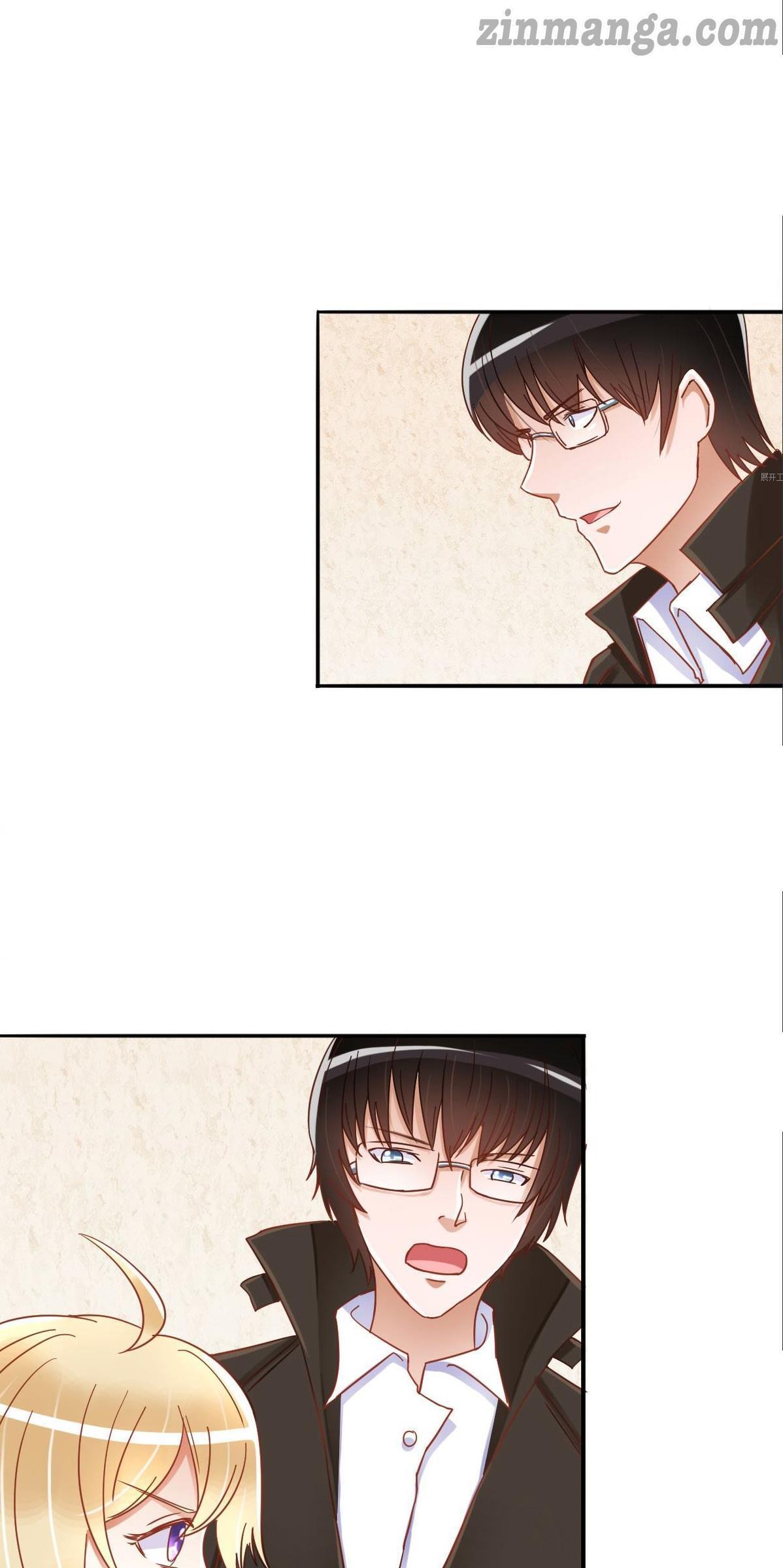 Page 32 of Chapter 6