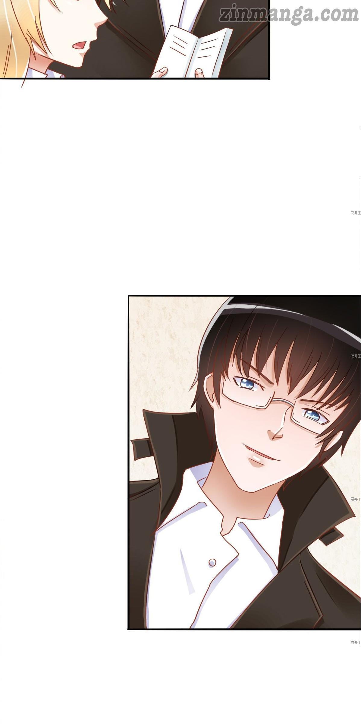 Page 33 of Chapter 6