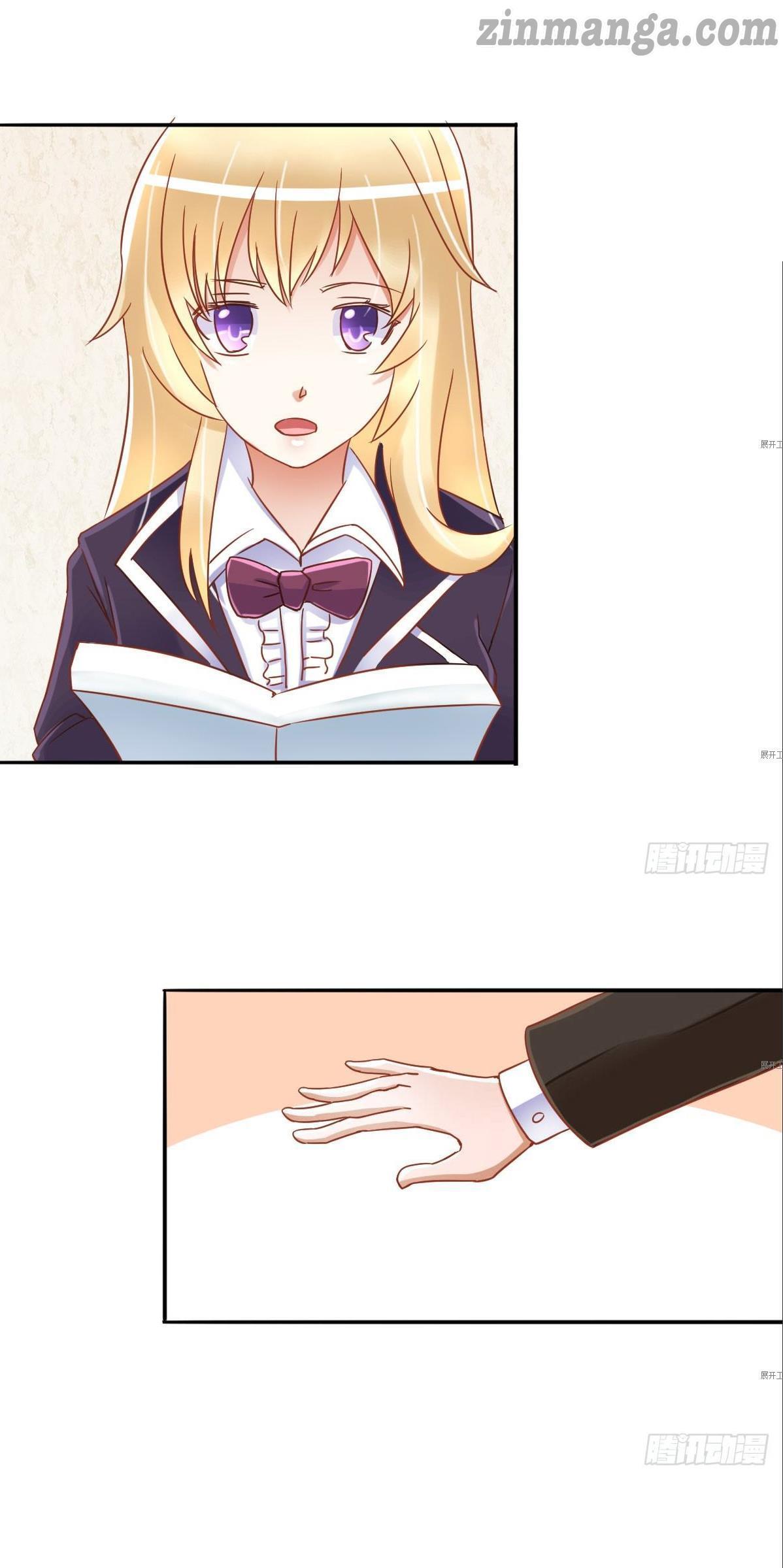 Page 34 of Chapter 6