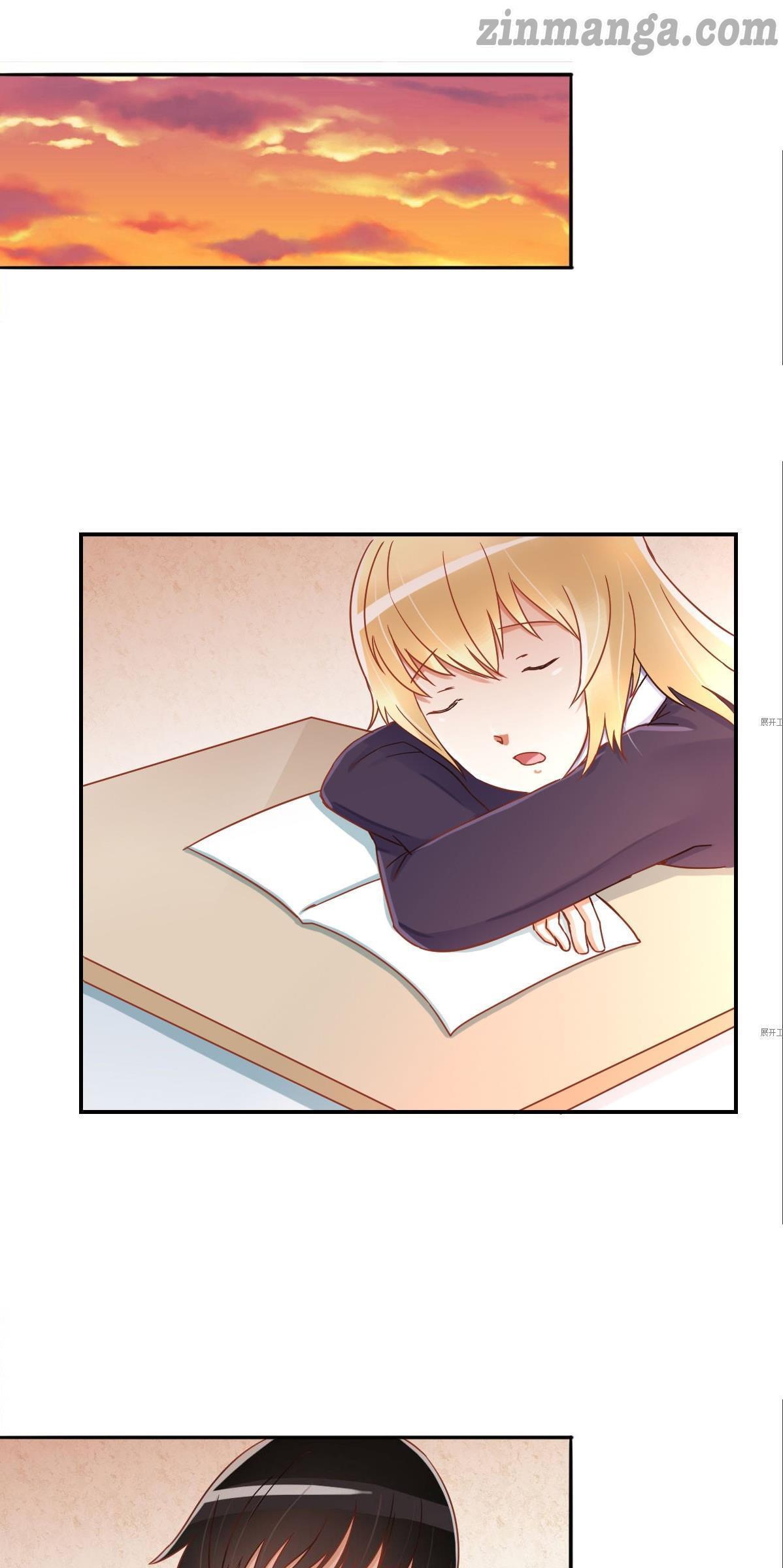 Page 36 of Chapter 6