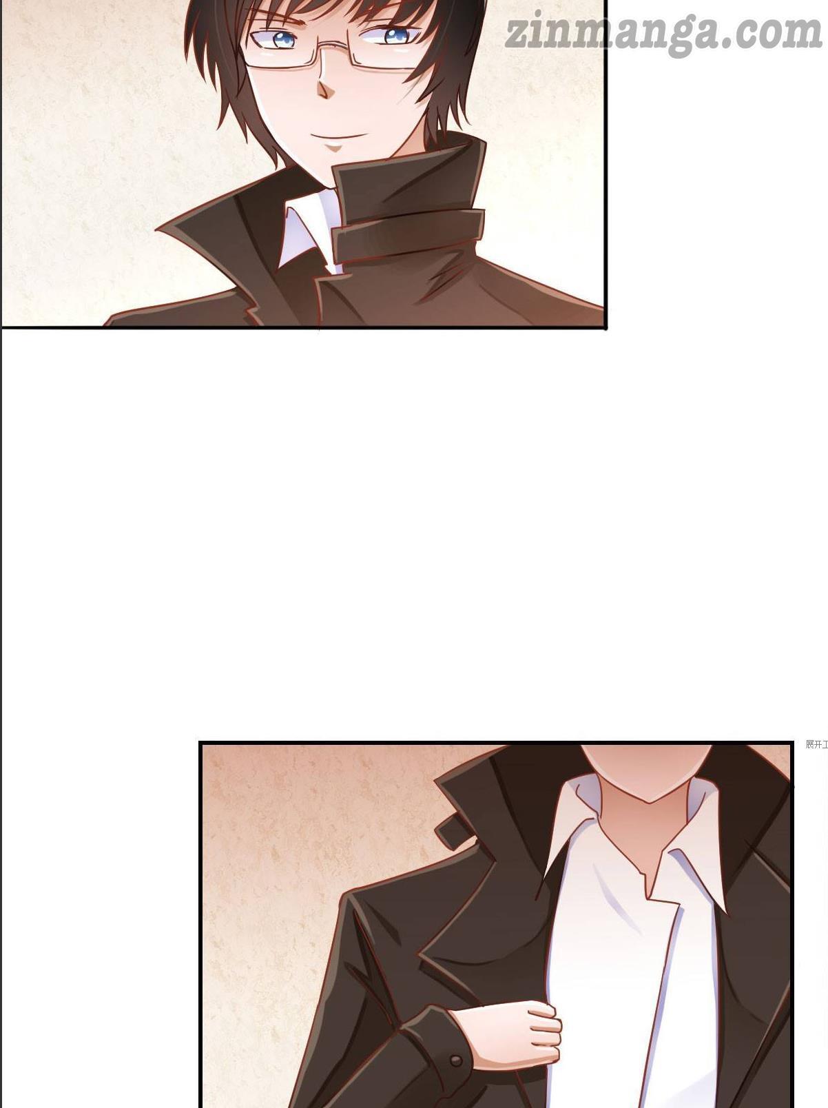 Page 37 of Chapter 6