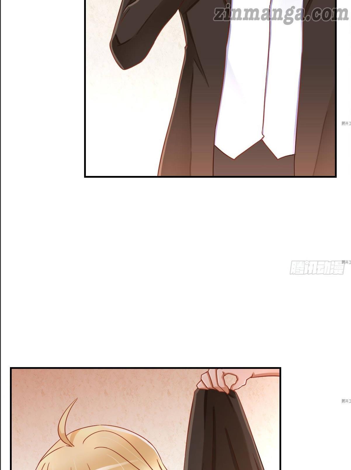 Page 38 of Chapter 6