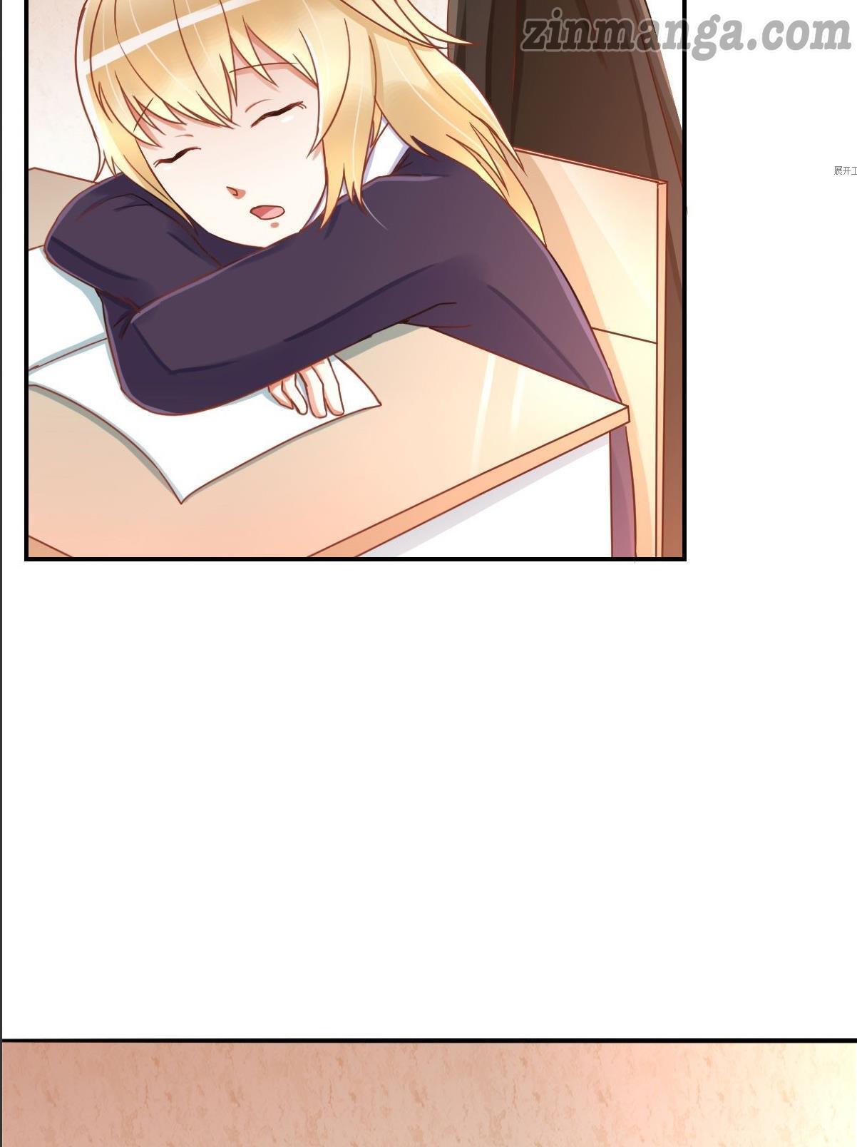 Page 39 of Chapter 6