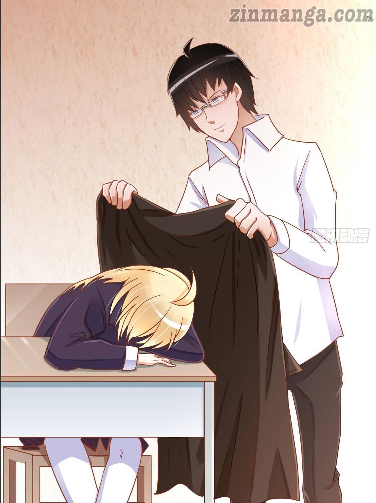 Page 40 of Chapter 6