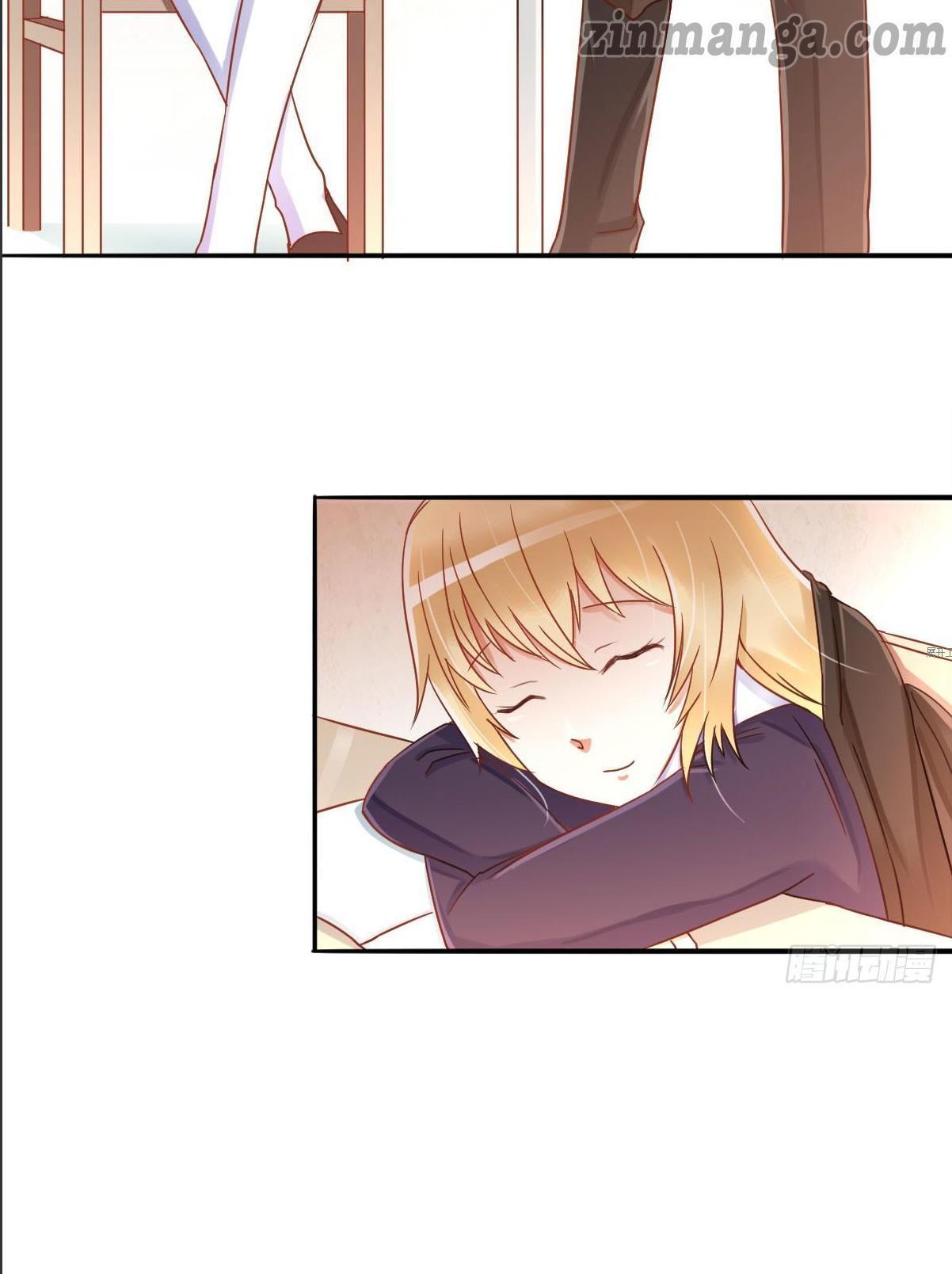 Page 41 of Chapter 6