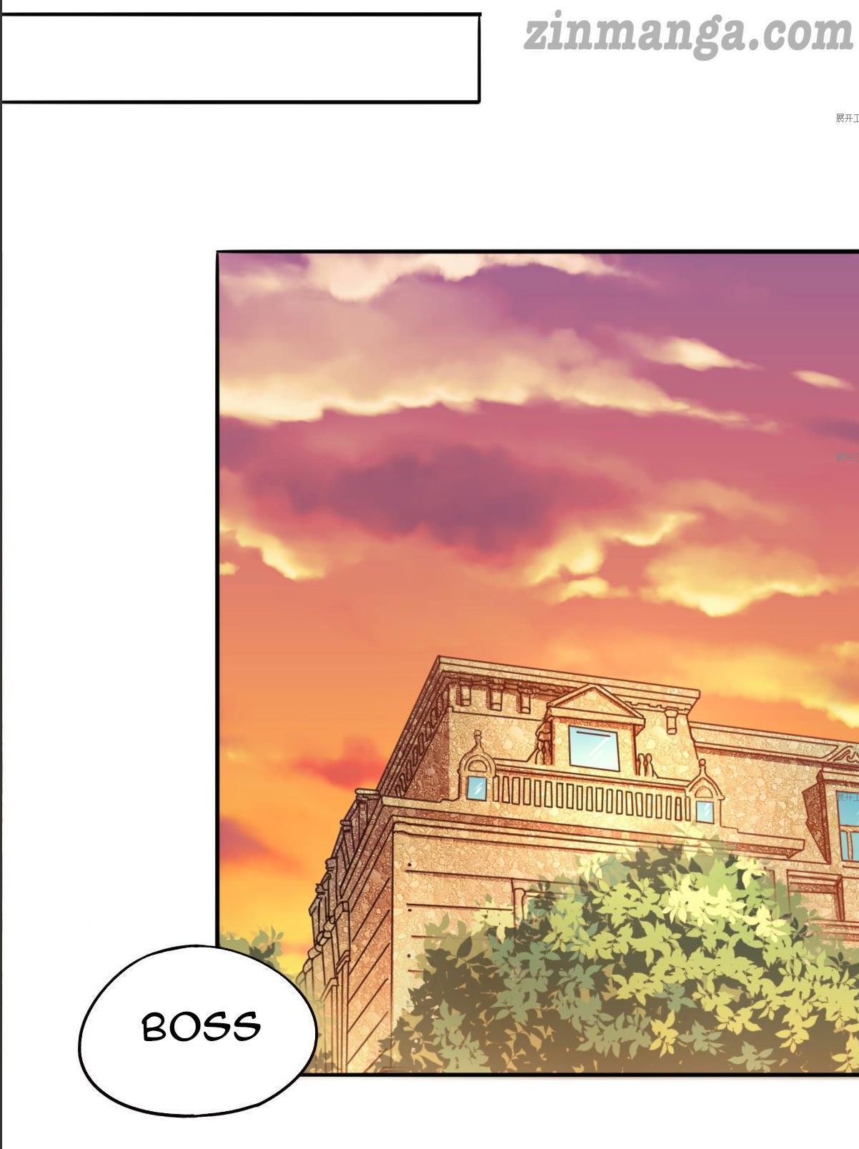 Page 42 of Chapter 6