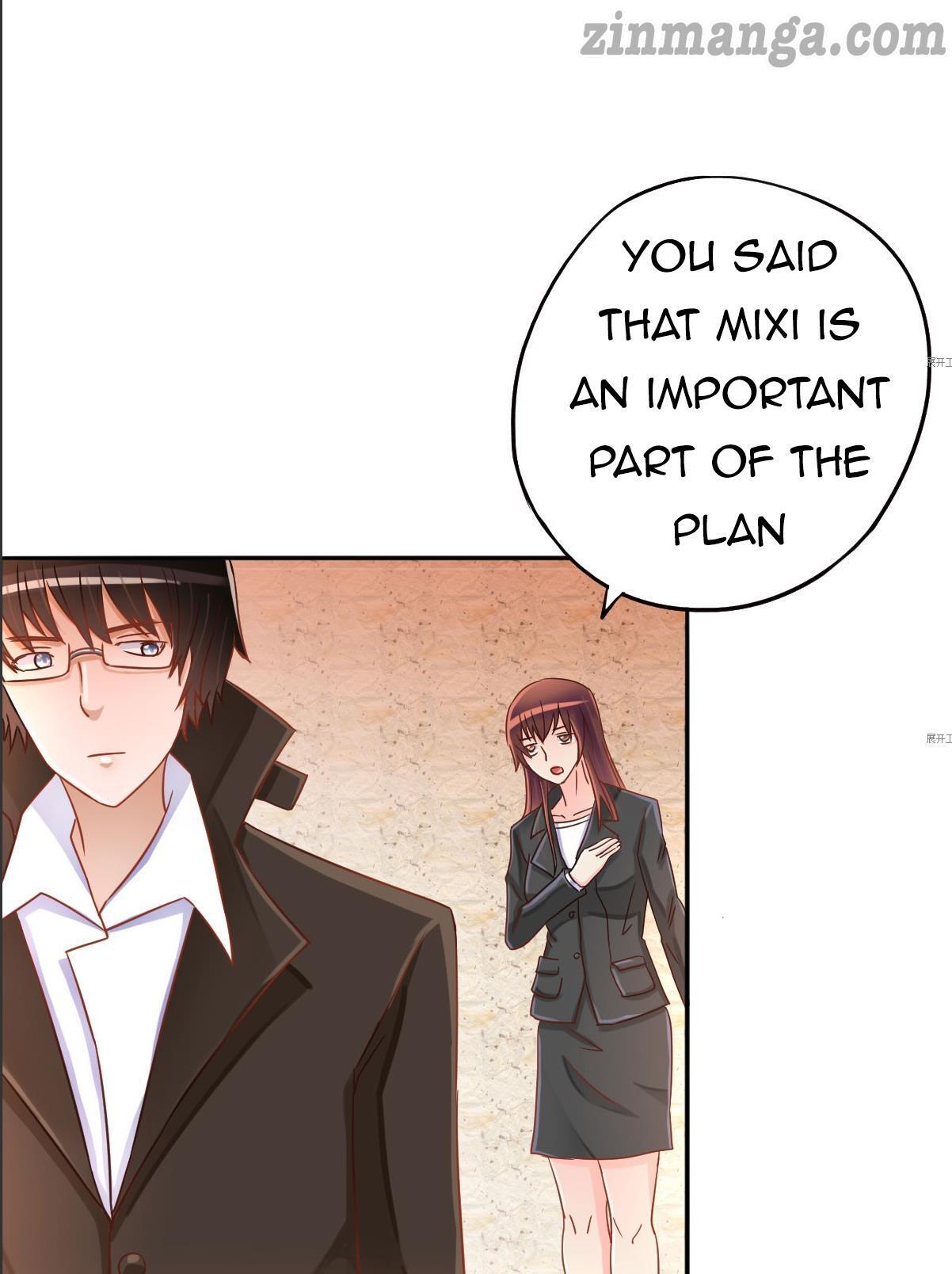 Page 43 of Chapter 6