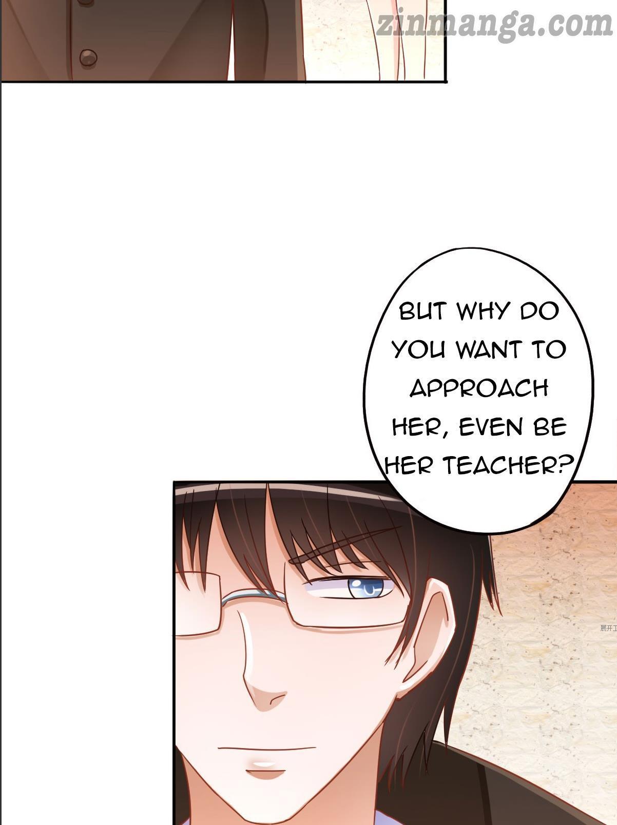 Page 44 of Chapter 6