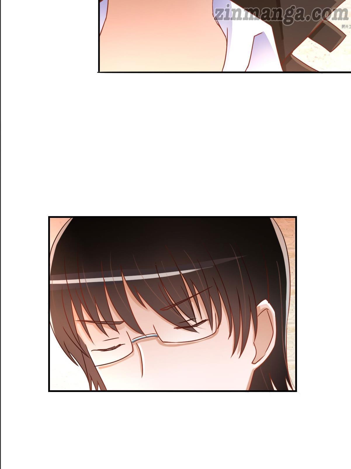 Page 45 of Chapter 6