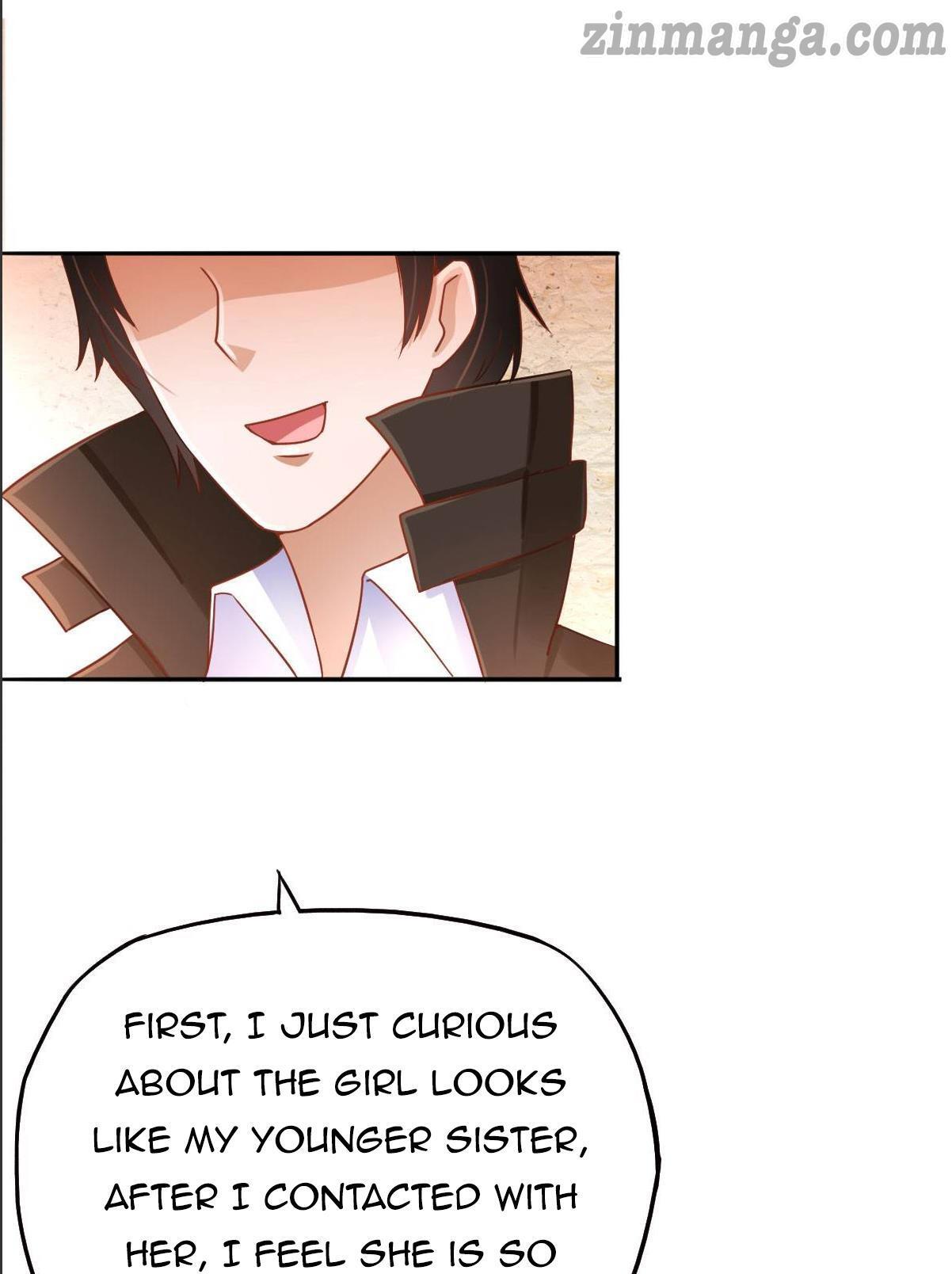Page 46 of Chapter 6