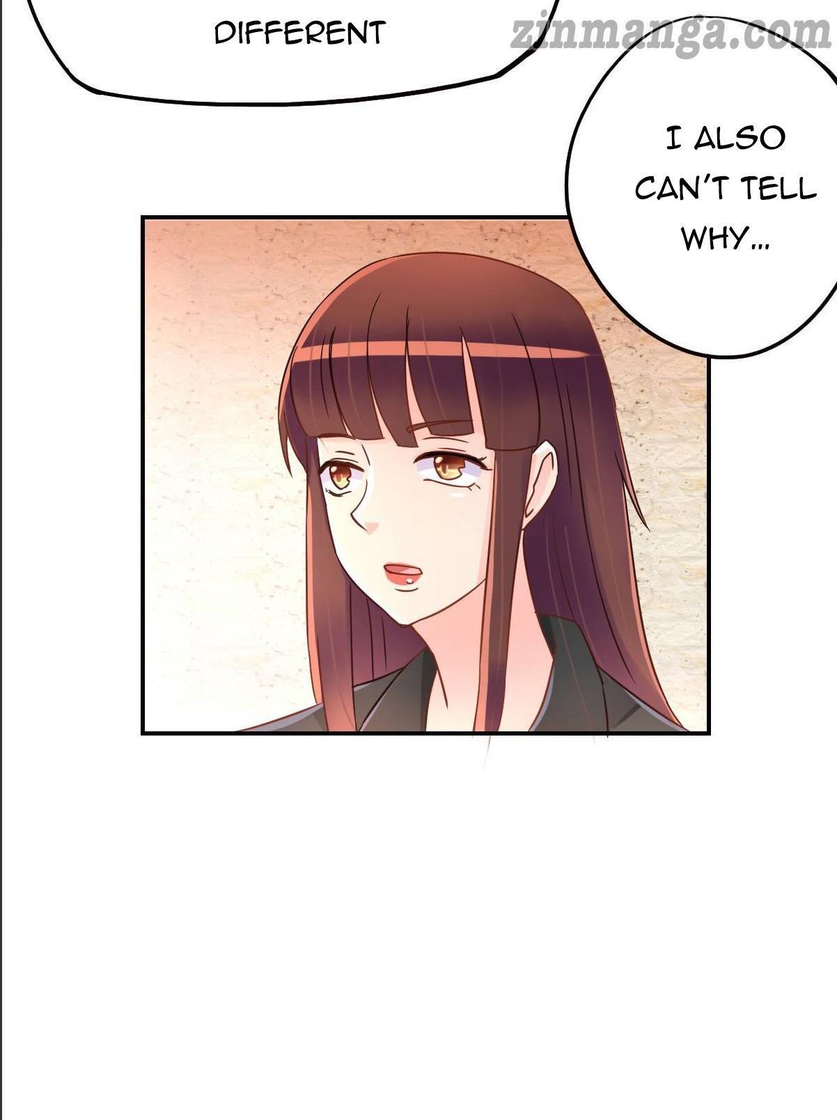 Page 47 of Chapter 6