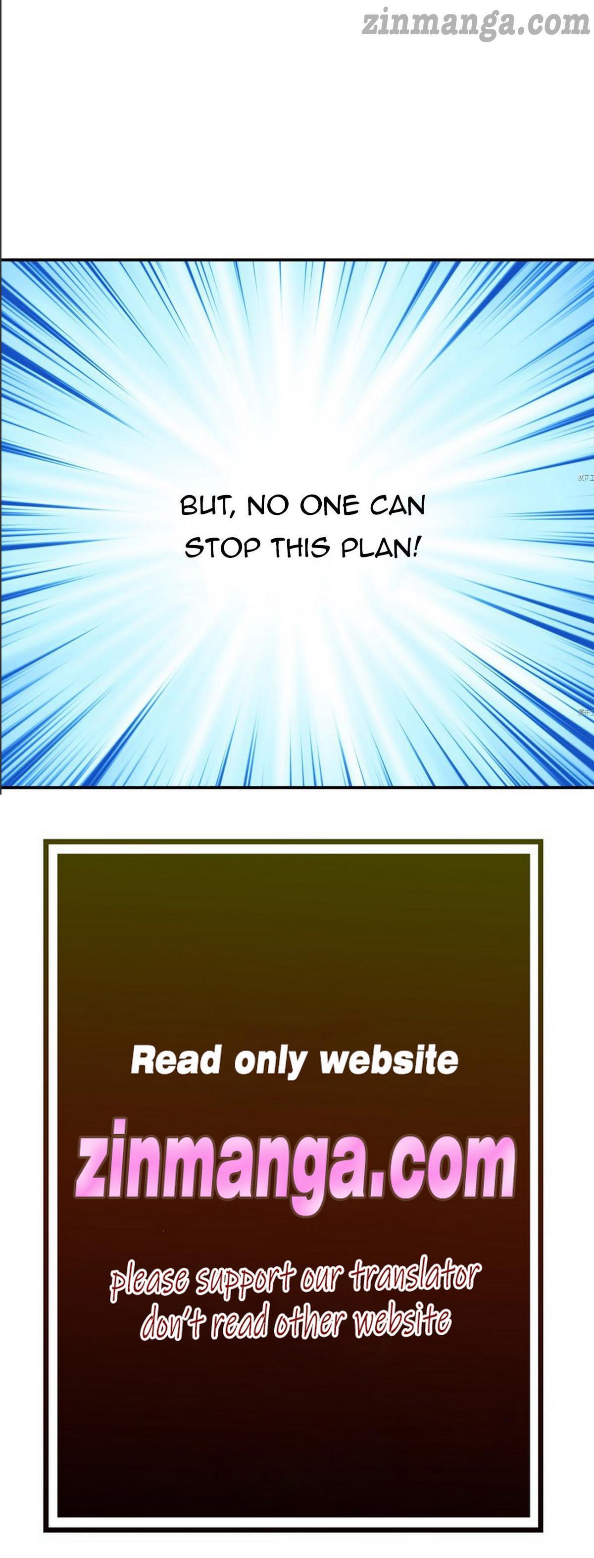 Page 48 of Chapter 6