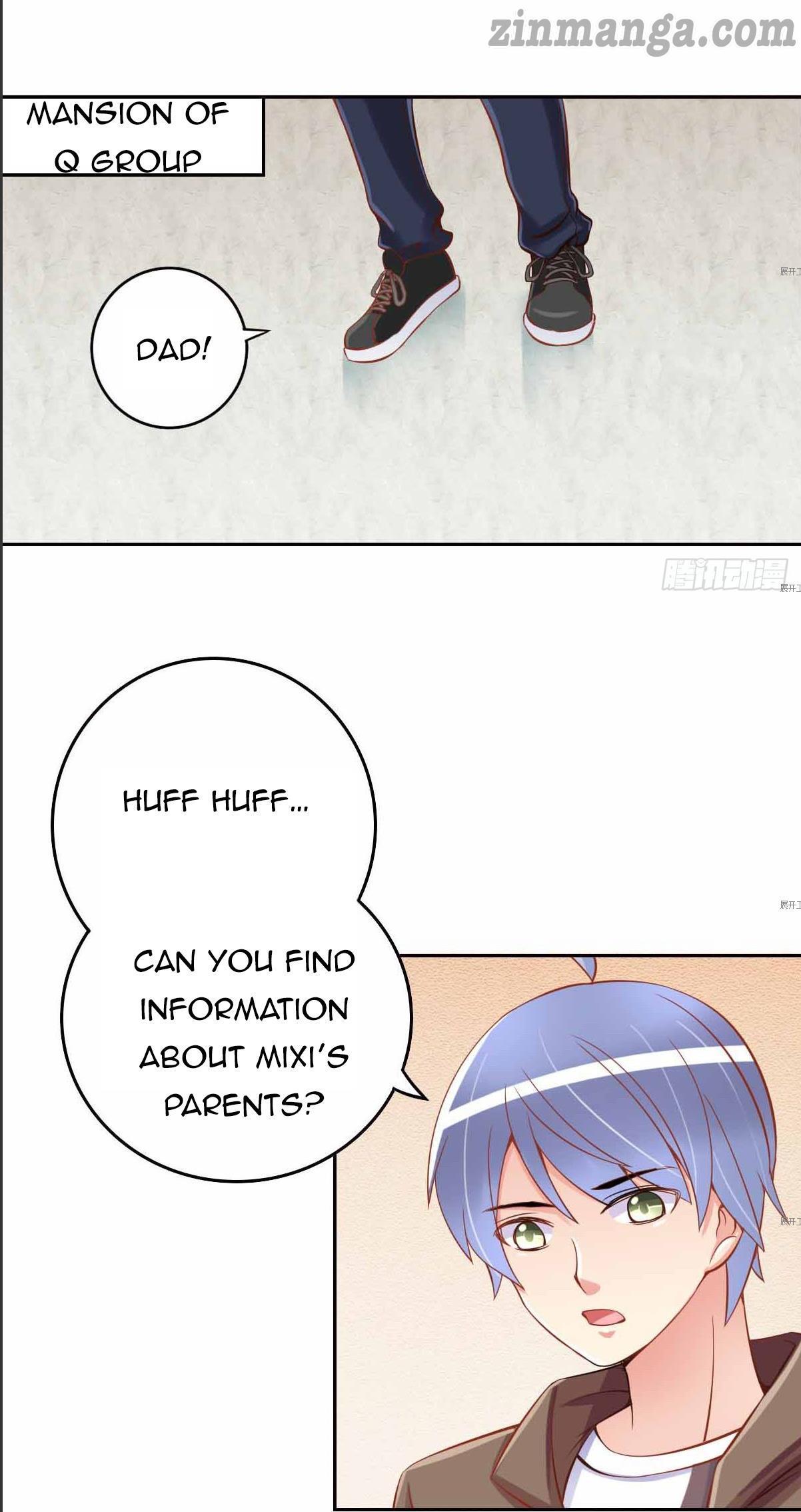 Page 1 of Chapter 7