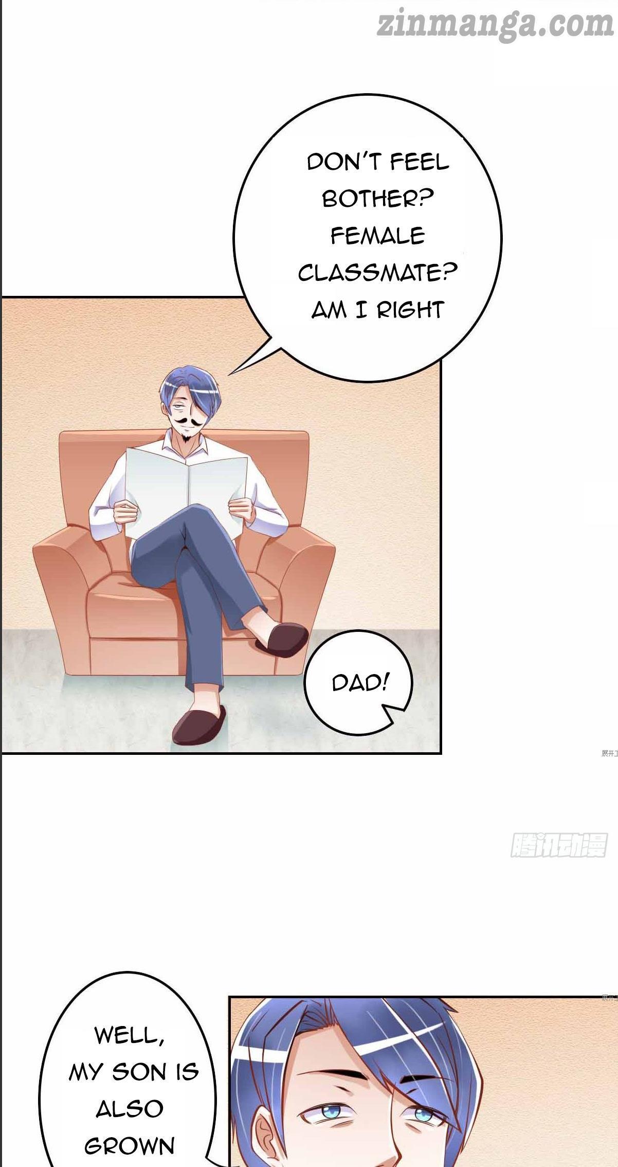 Page 2 of Chapter 7