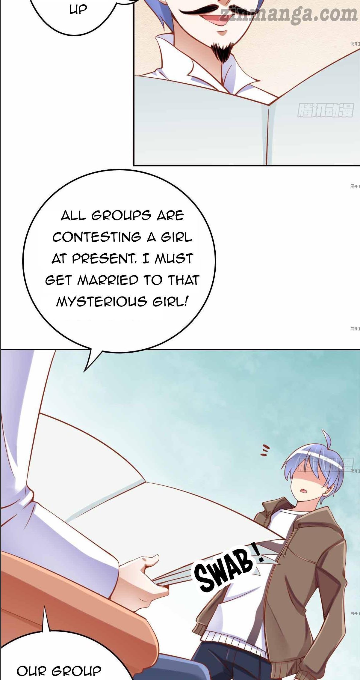 Page 3 of Chapter 7