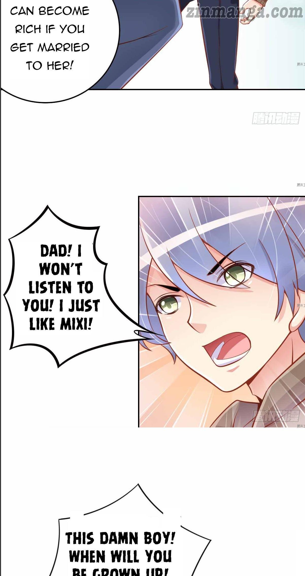 Page 4 of Chapter 7