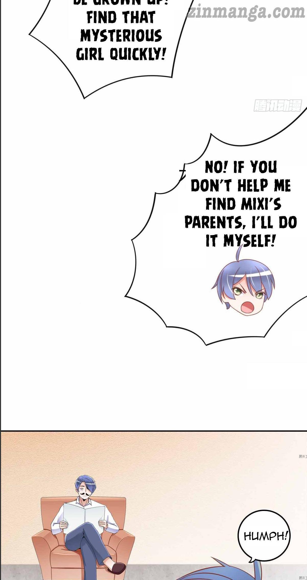 Page 5 of Chapter 7
