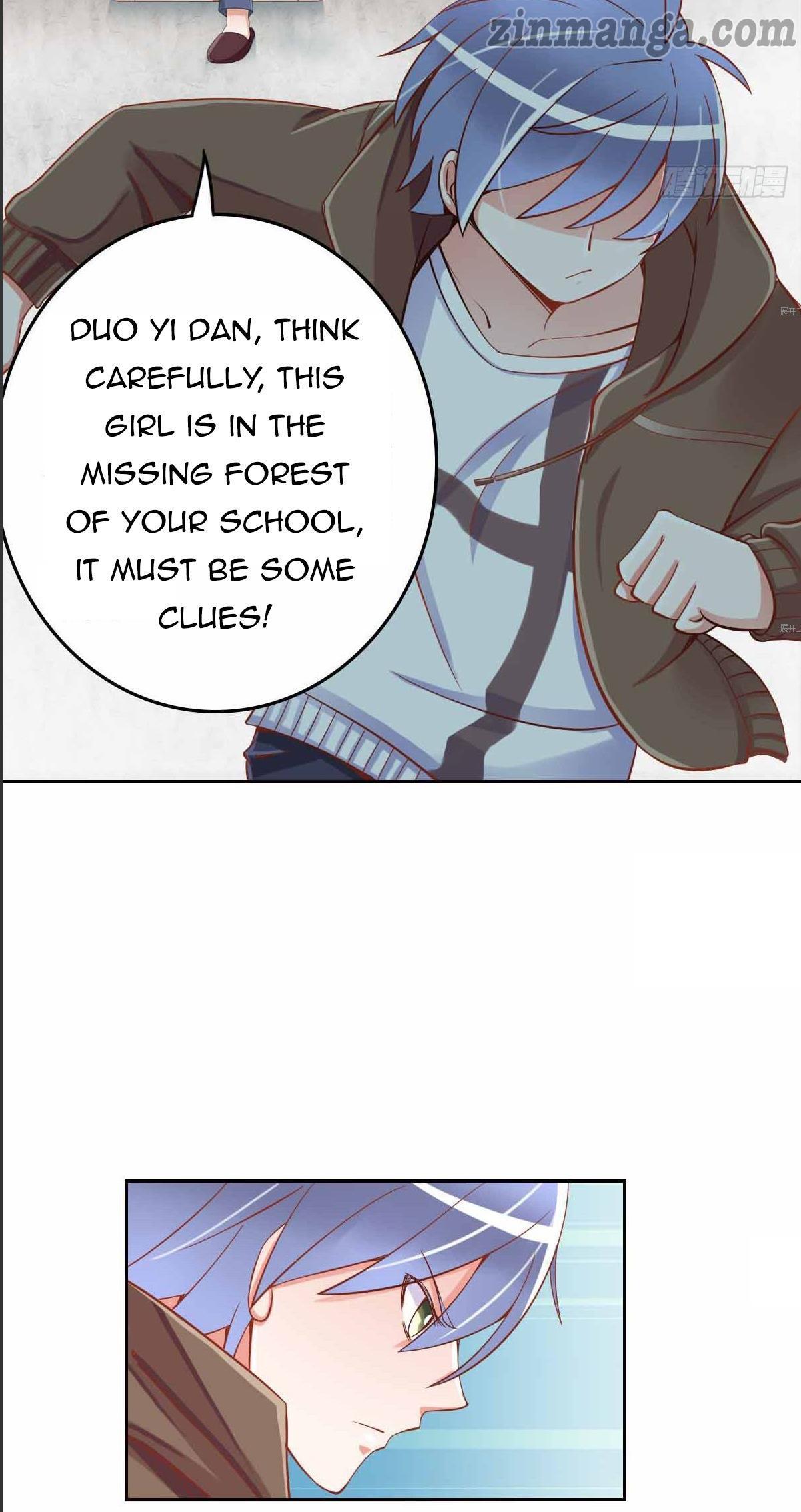Page 6 of Chapter 7