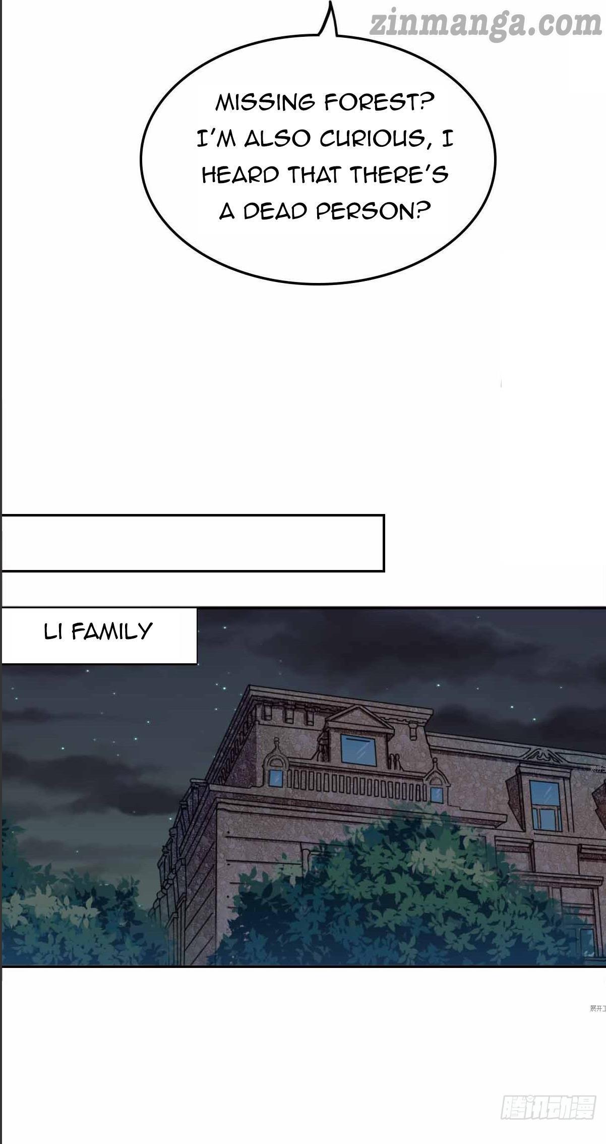 Page 7 of Chapter 7