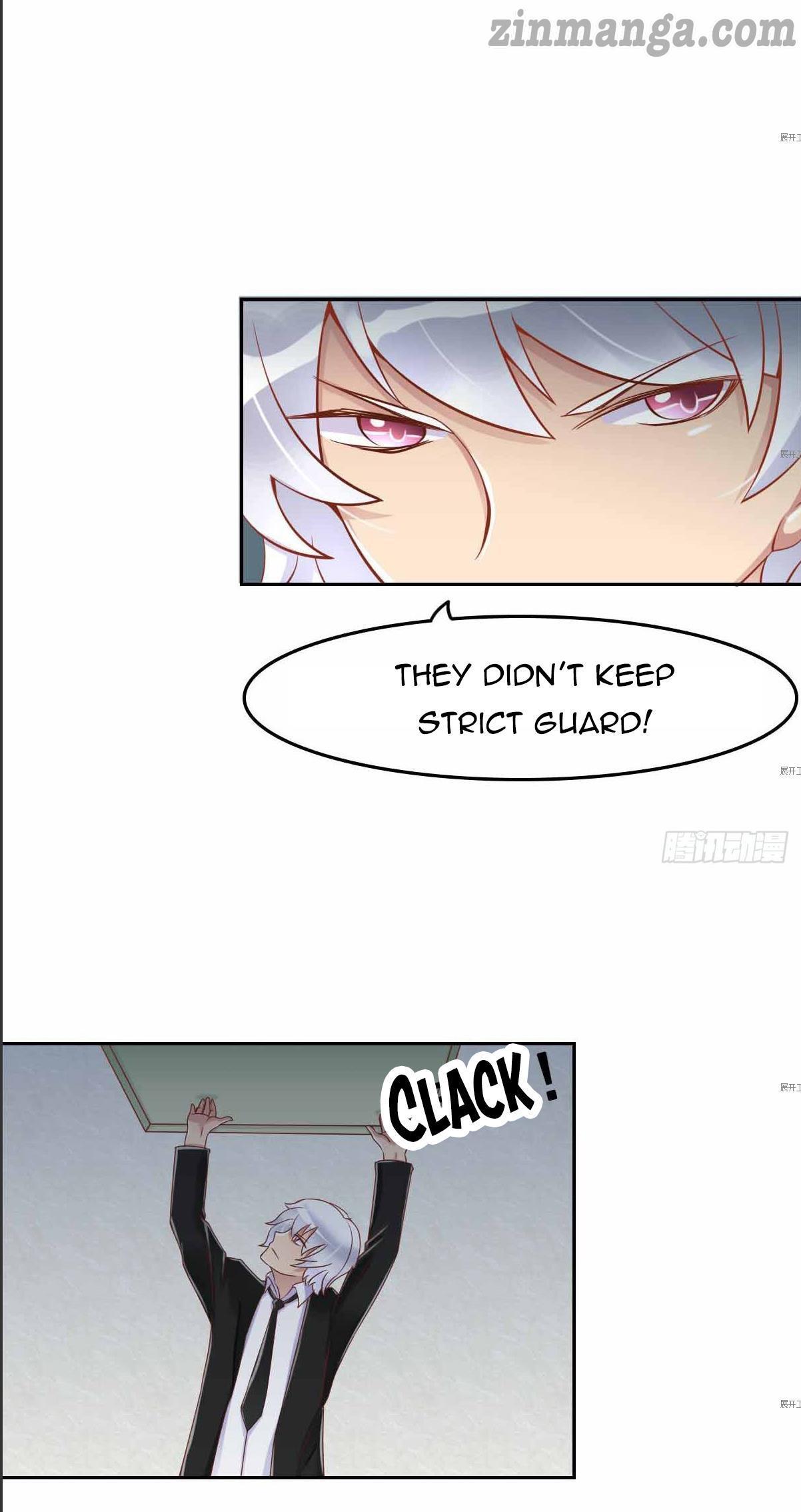 Page 8 of Chapter 7