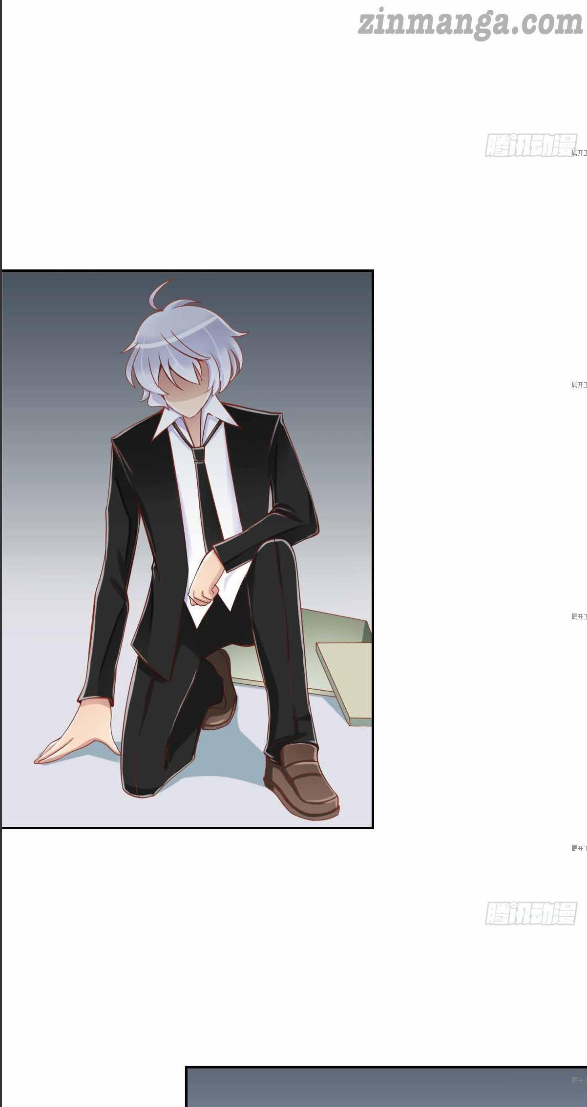 Page 9 of Chapter 7