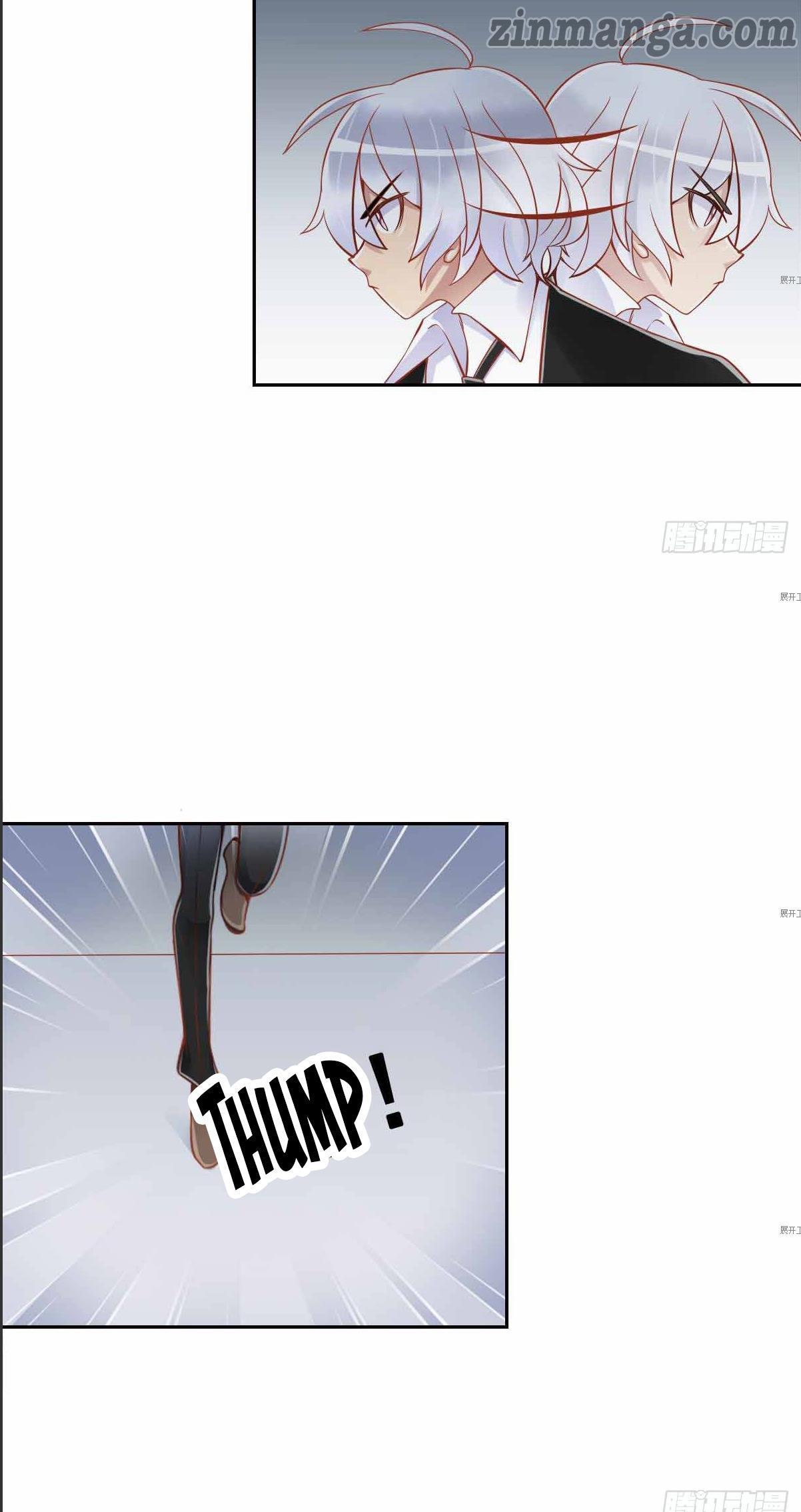 Page 10 of Chapter 7