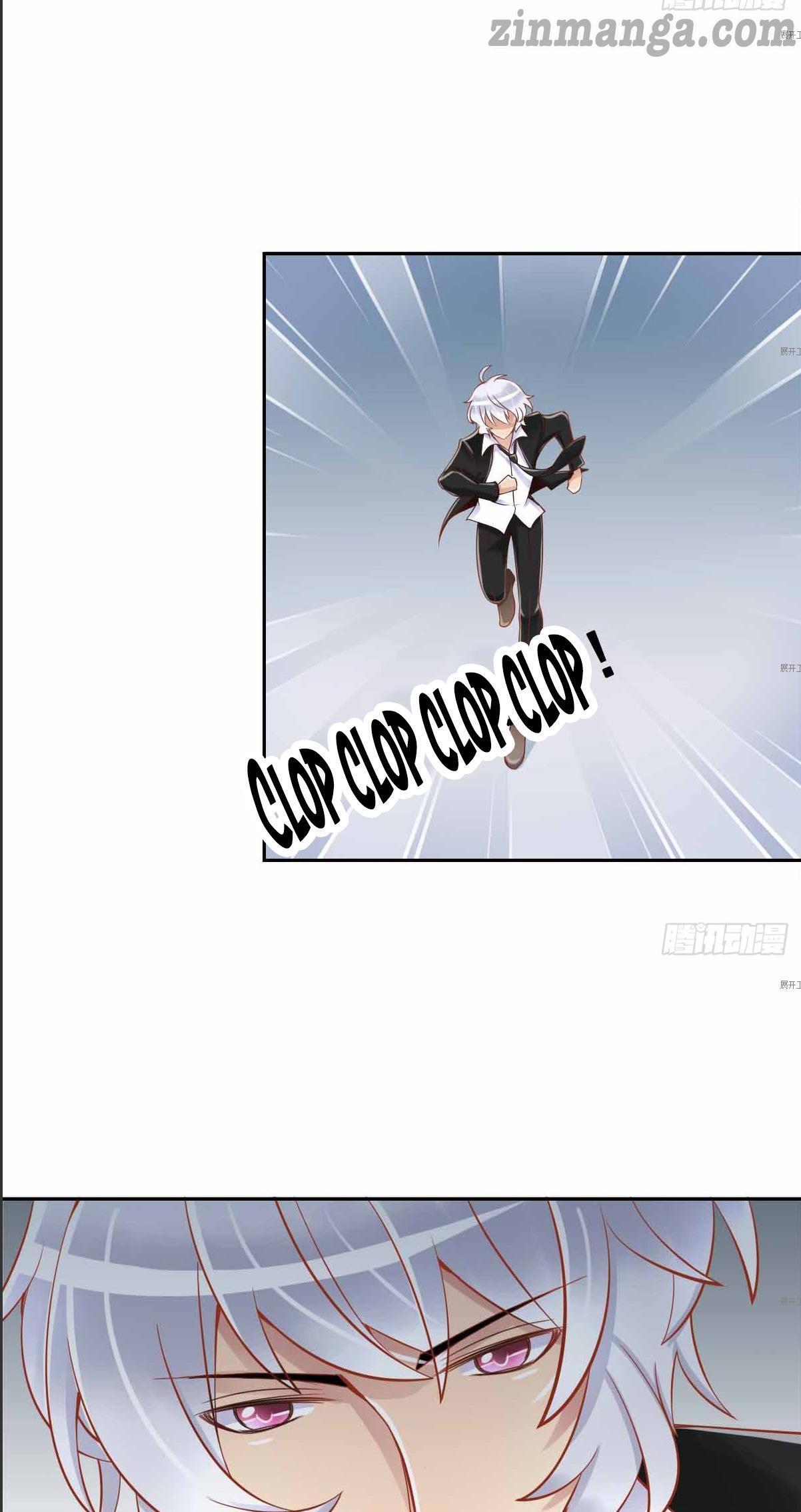 Page 11 of Chapter 7