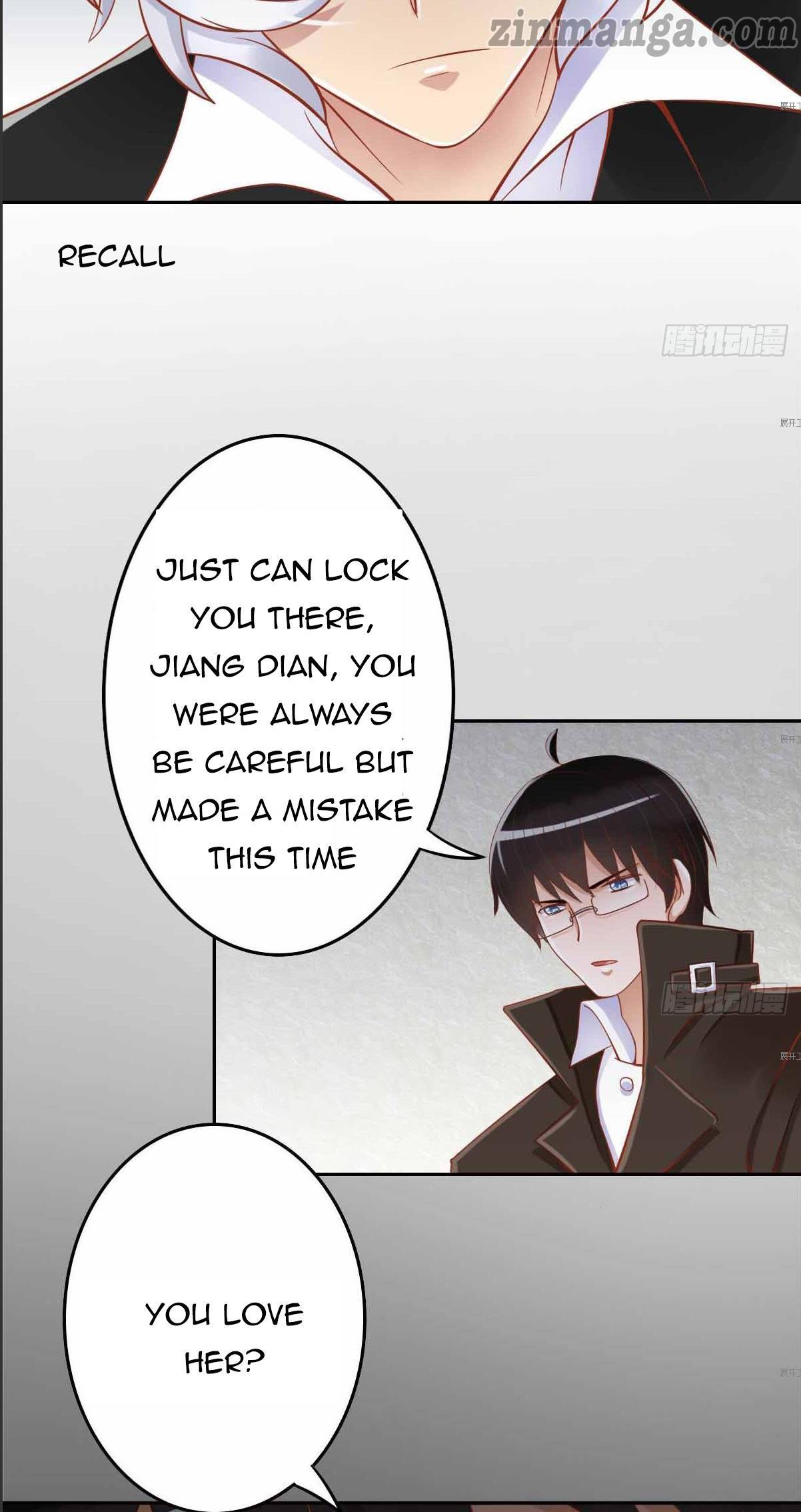 Page 12 of Chapter 7