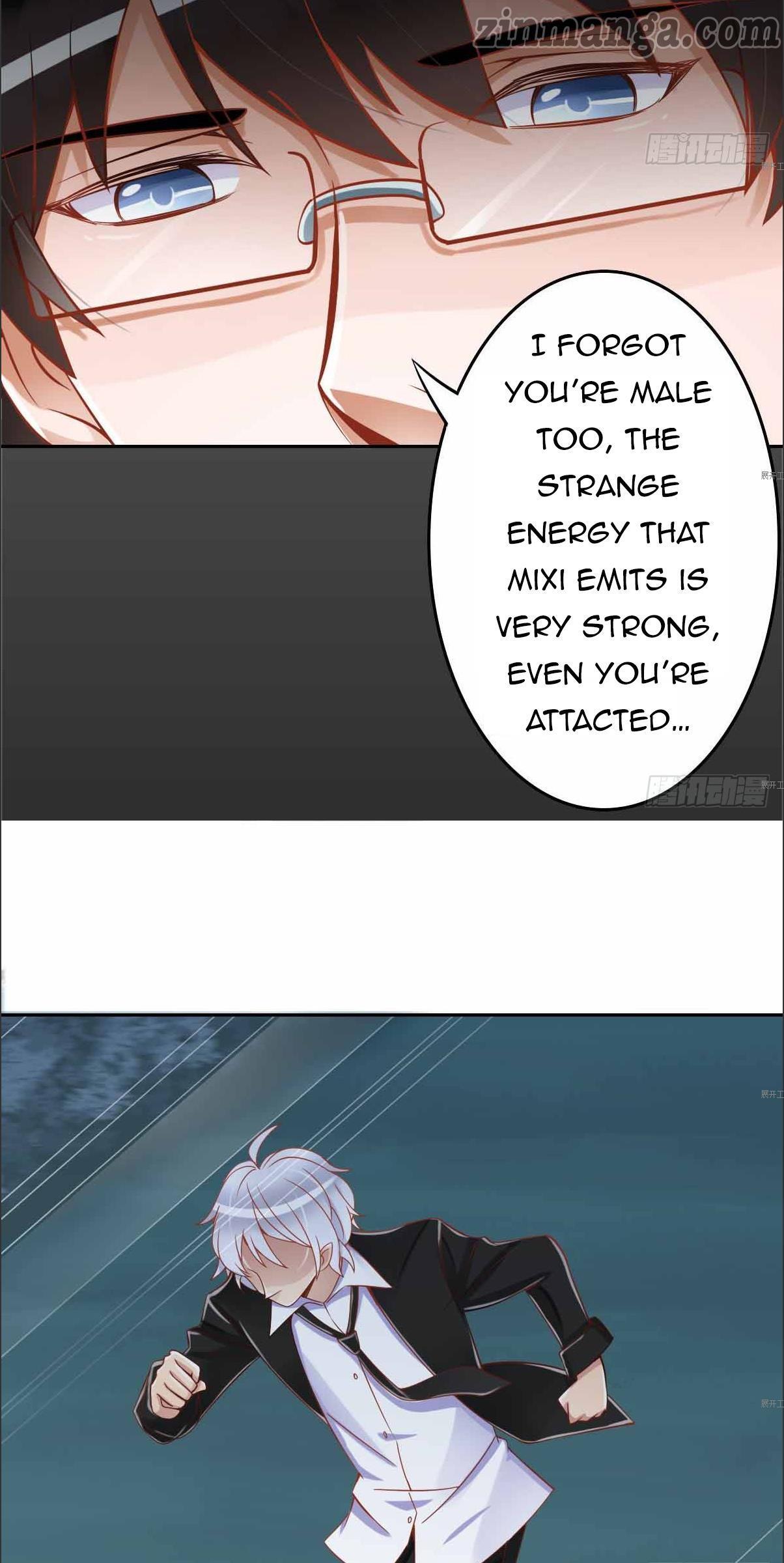 Page 13 of Chapter 7