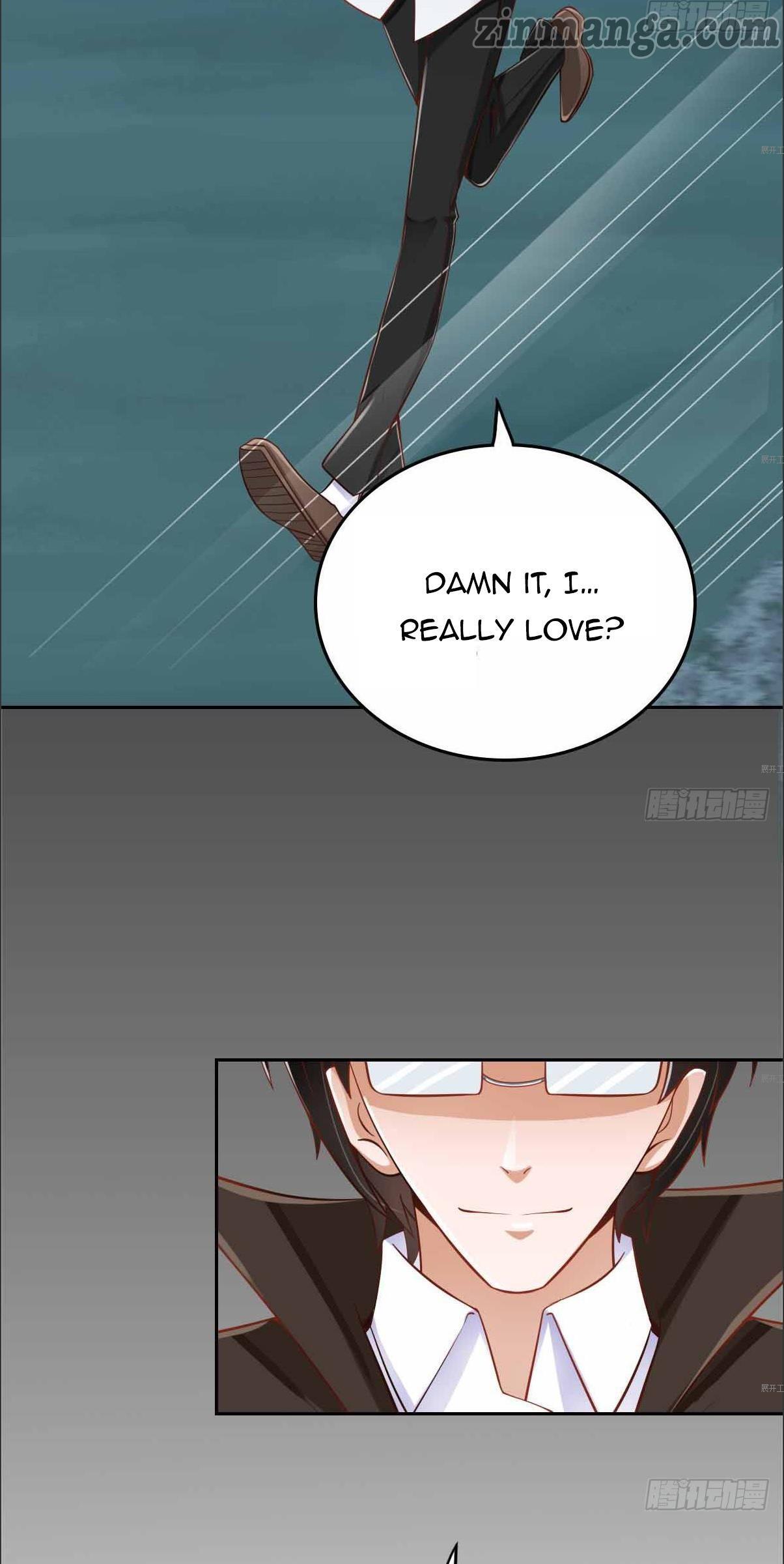 Page 14 of Chapter 7