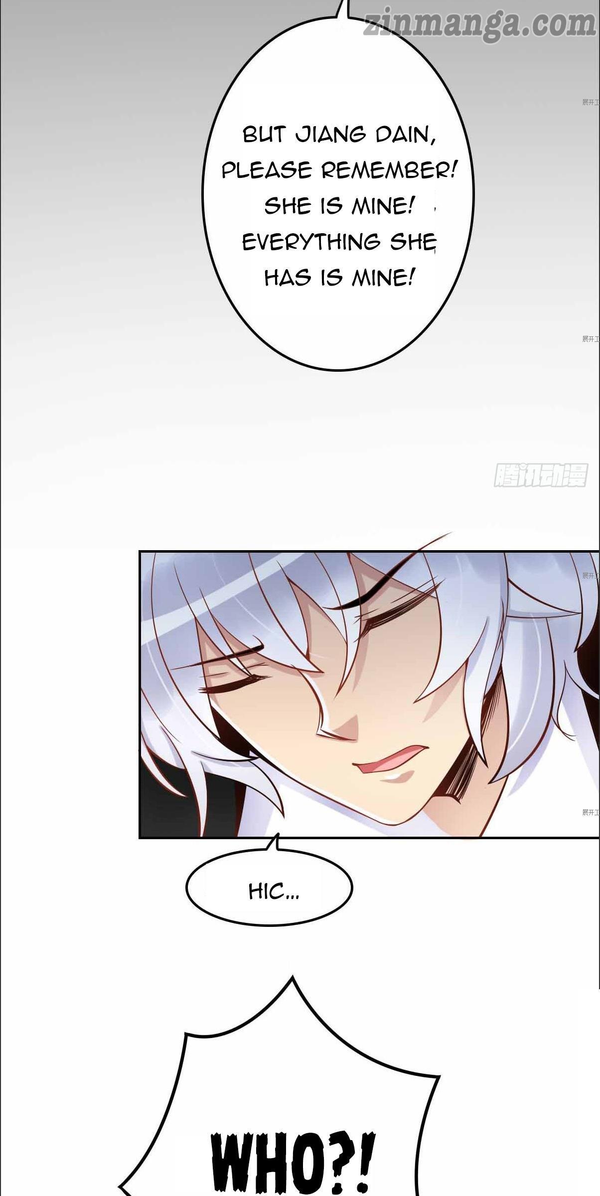 Page 15 of Chapter 7