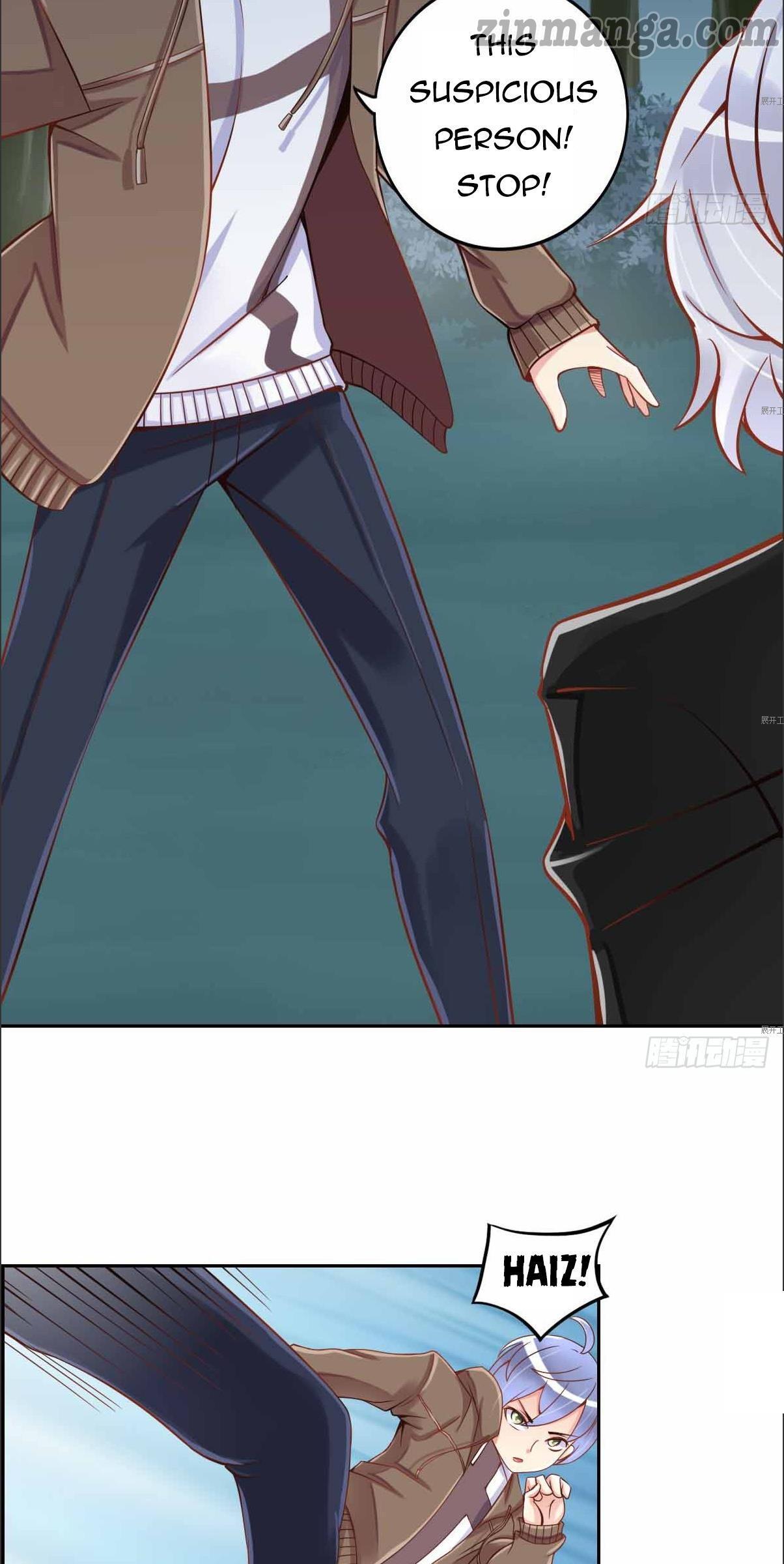 Page 17 of Chapter 7