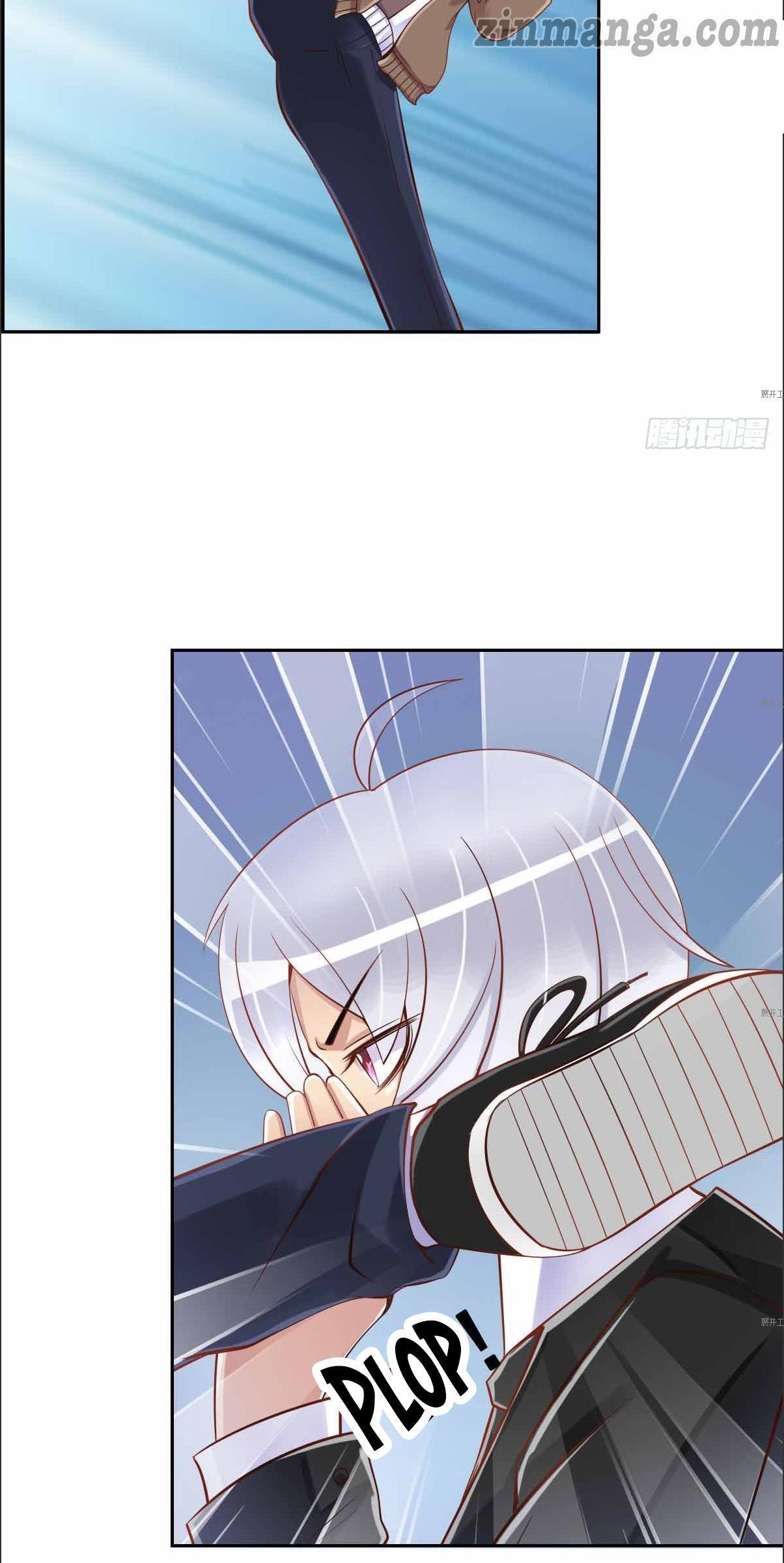 Page 18 of Chapter 7