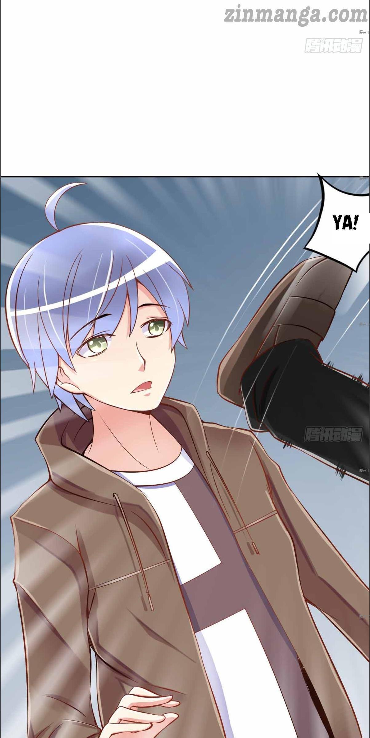 Page 19 of Chapter 7