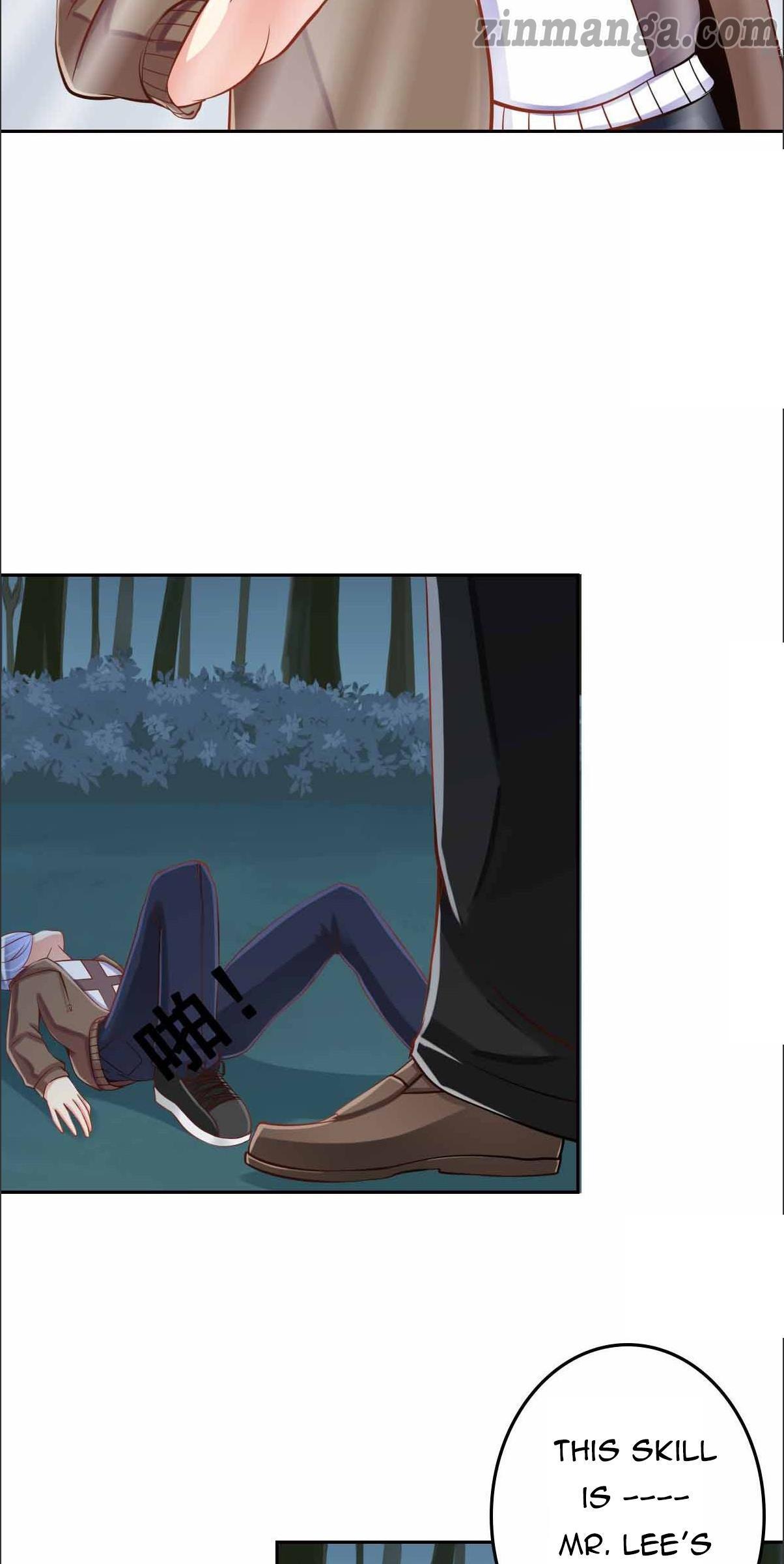 Page 20 of Chapter 7
