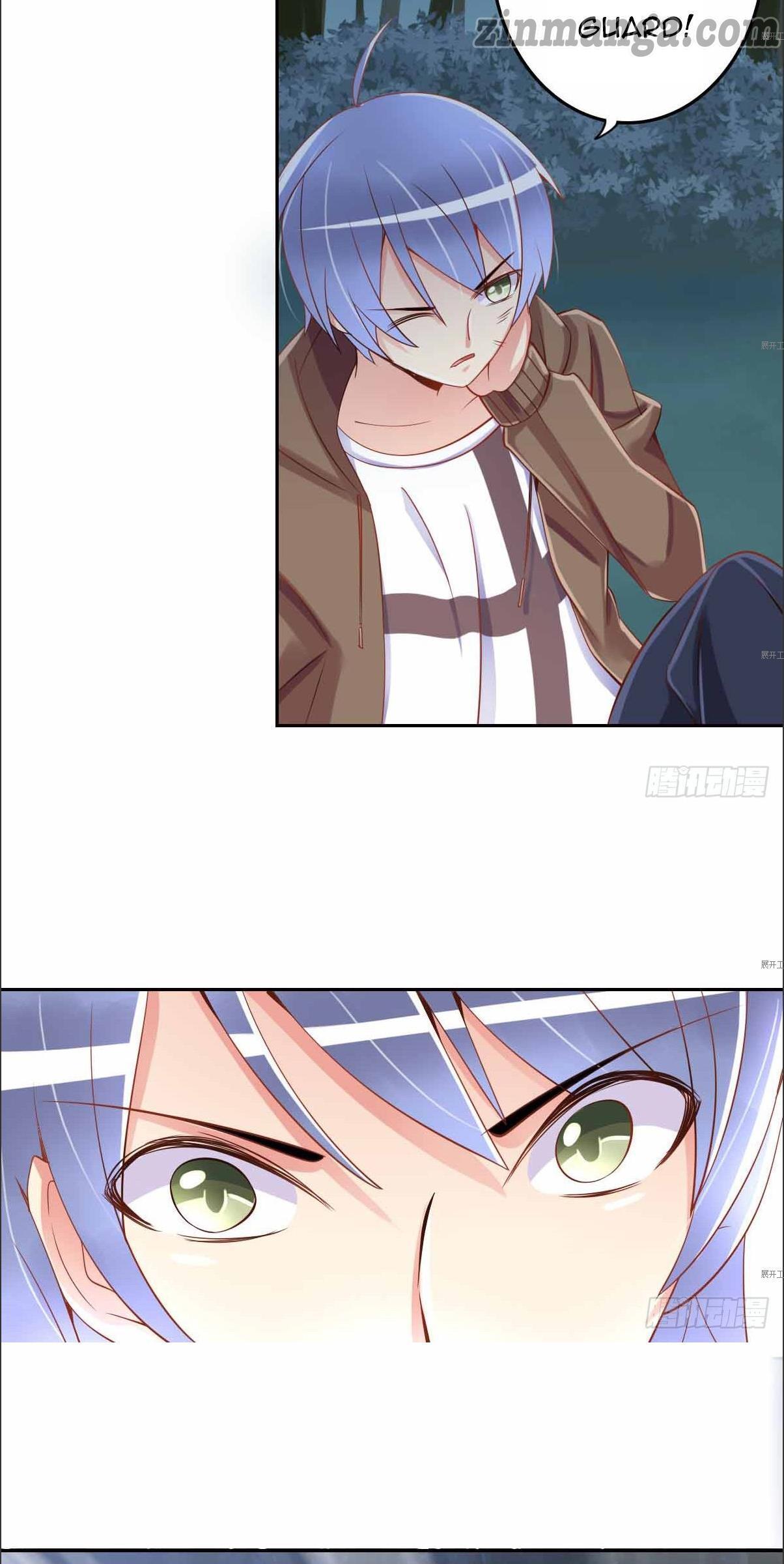 Page 21 of Chapter 7