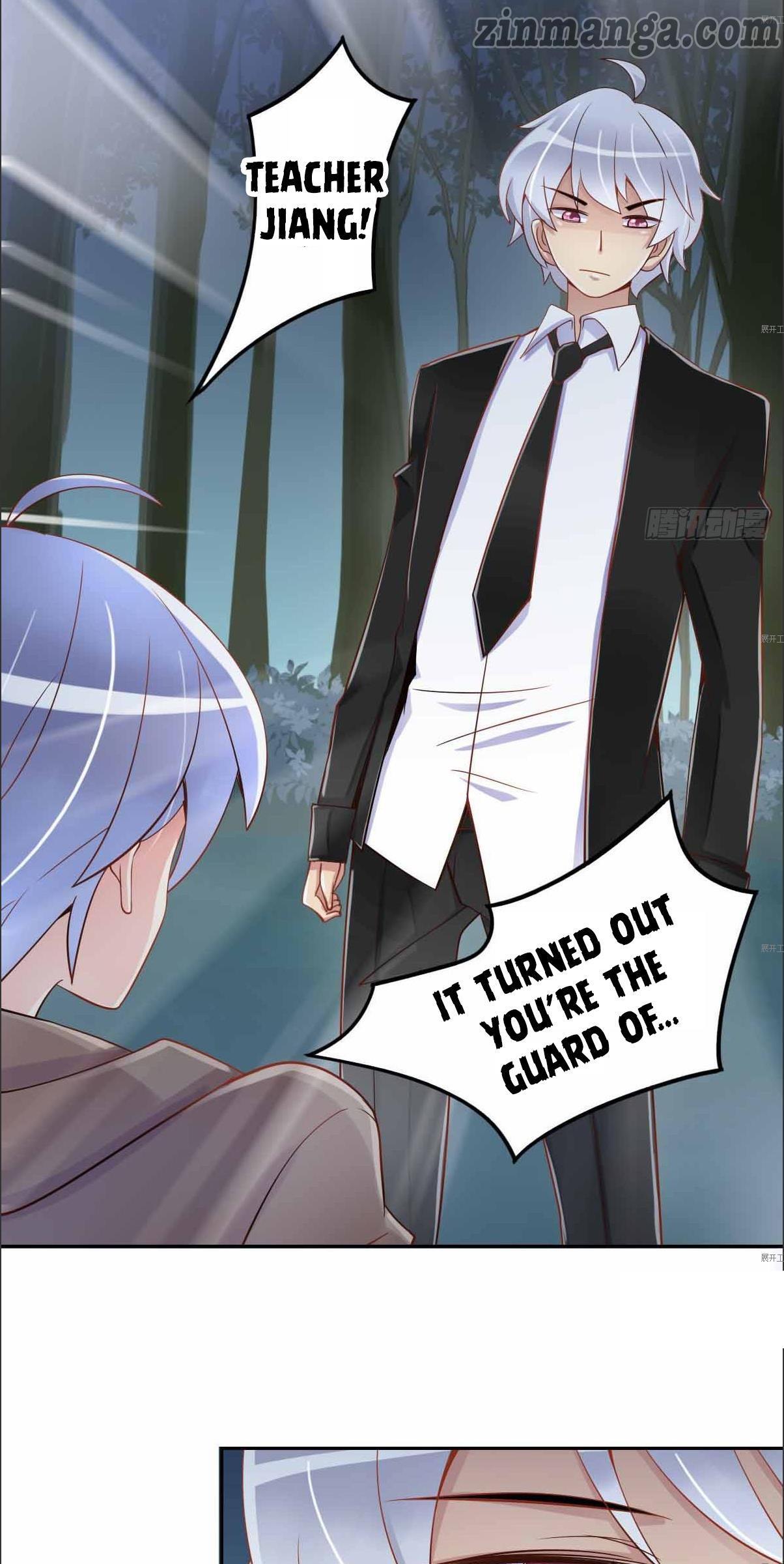 Page 22 of Chapter 7