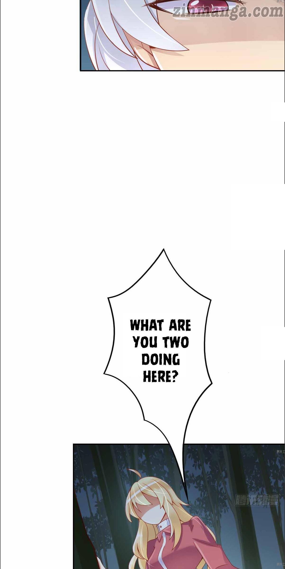 Page 23 of Chapter 7