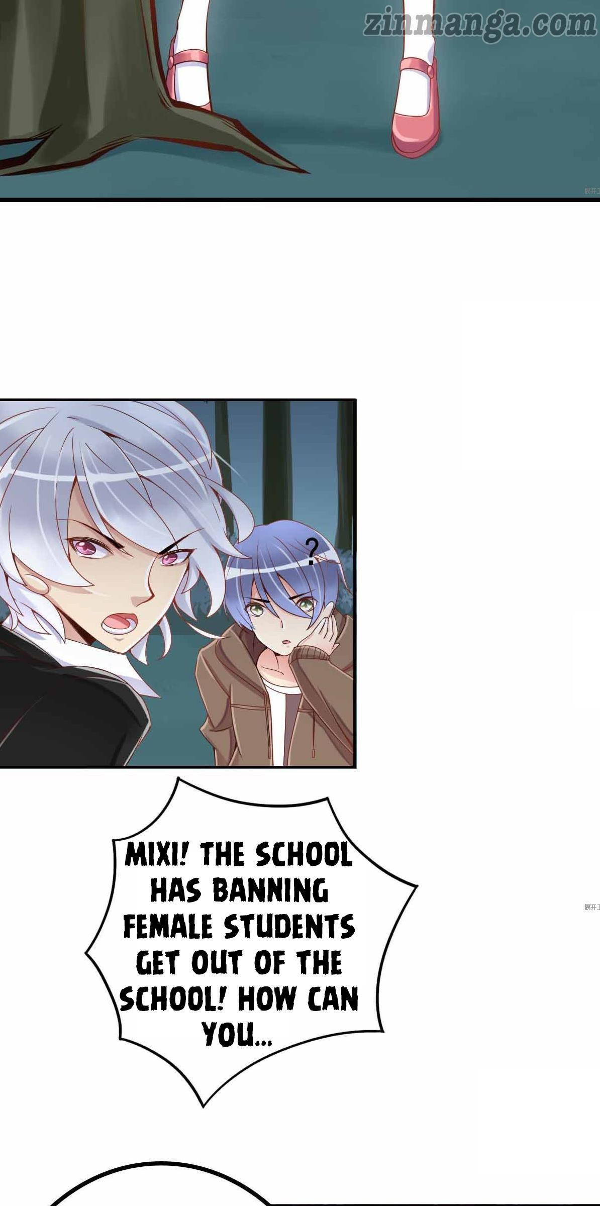 Page 27 of Chapter 7