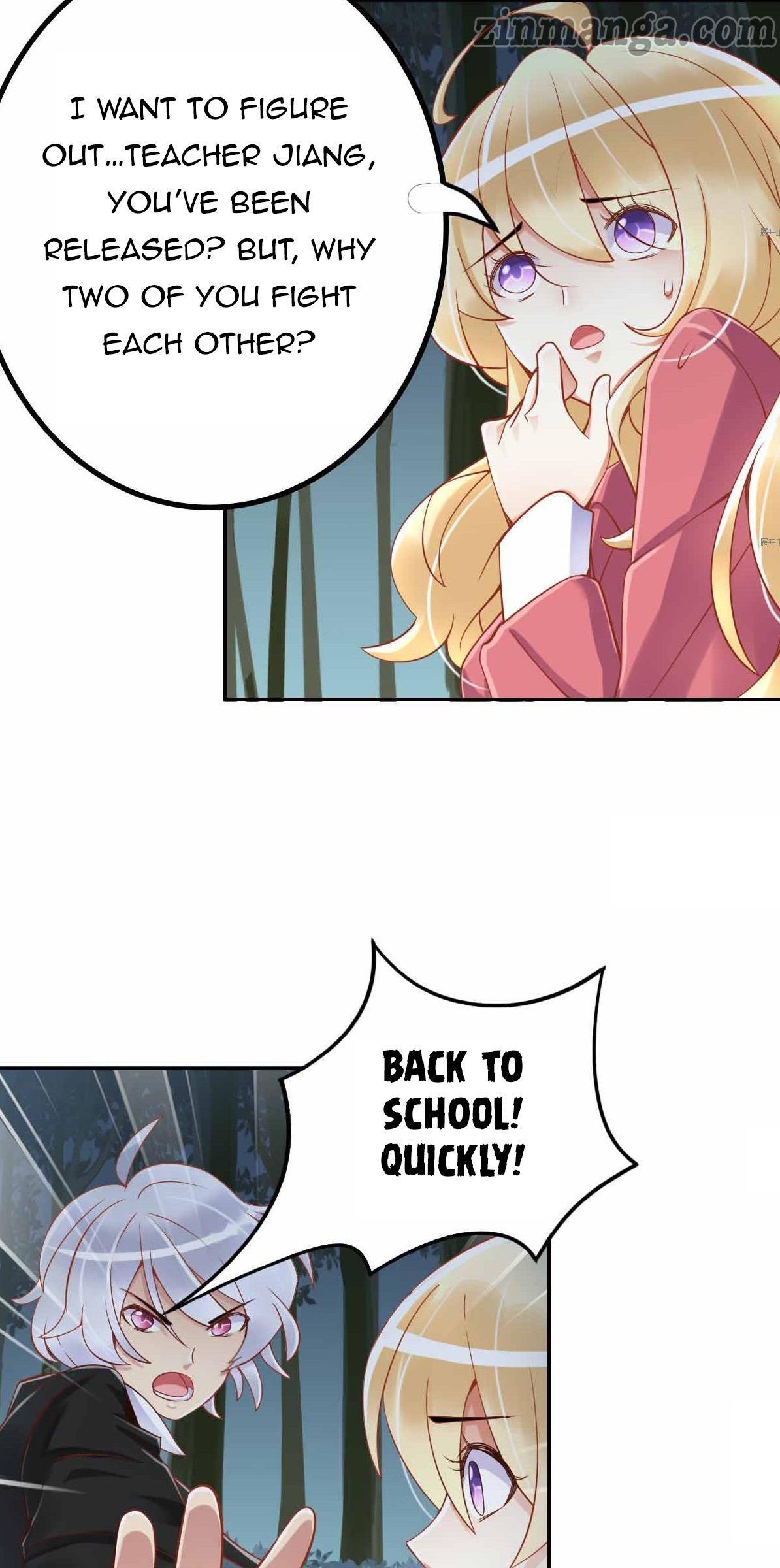 Page 28 of Chapter 7
