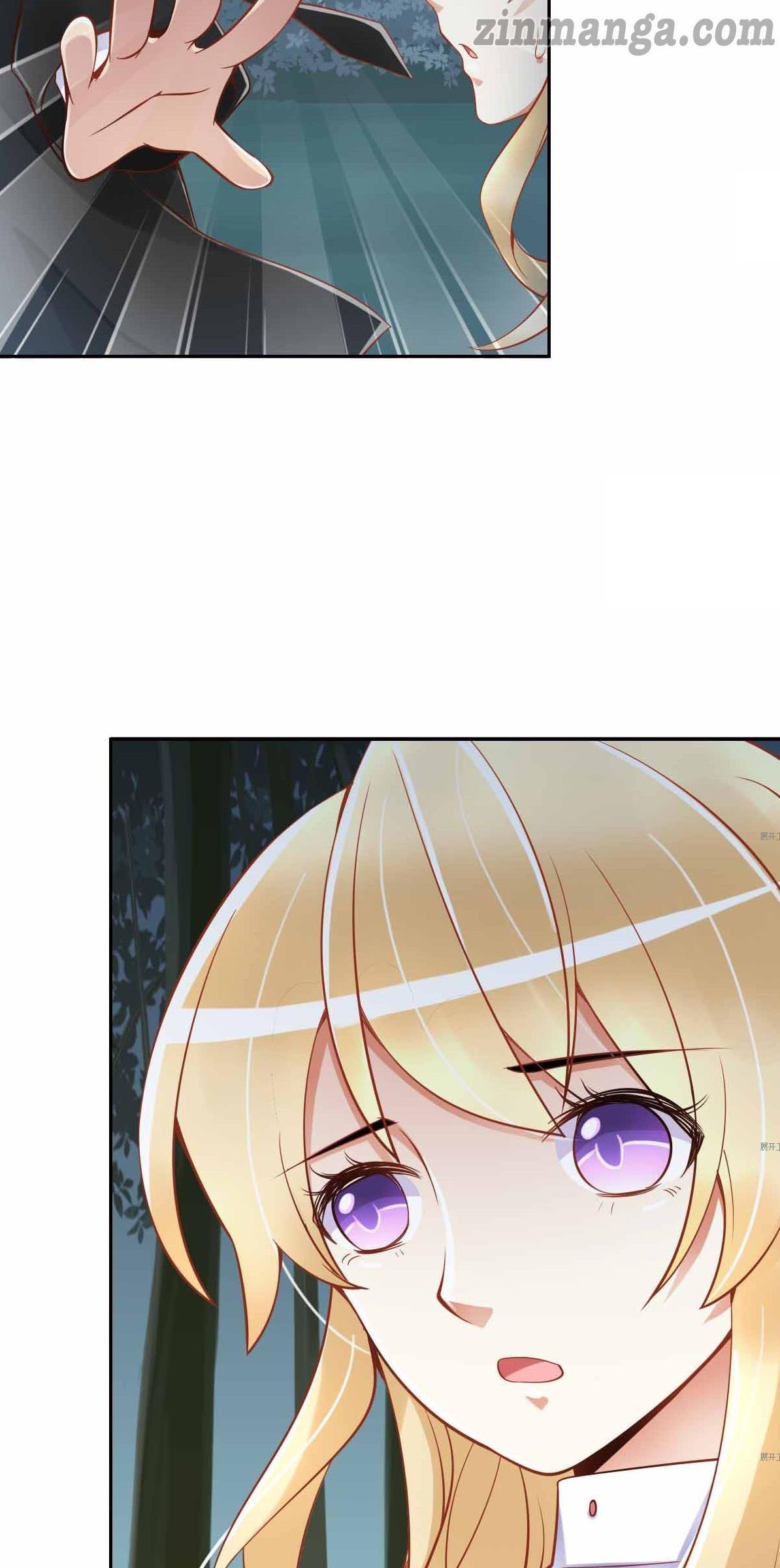 Page 29 of Chapter 7