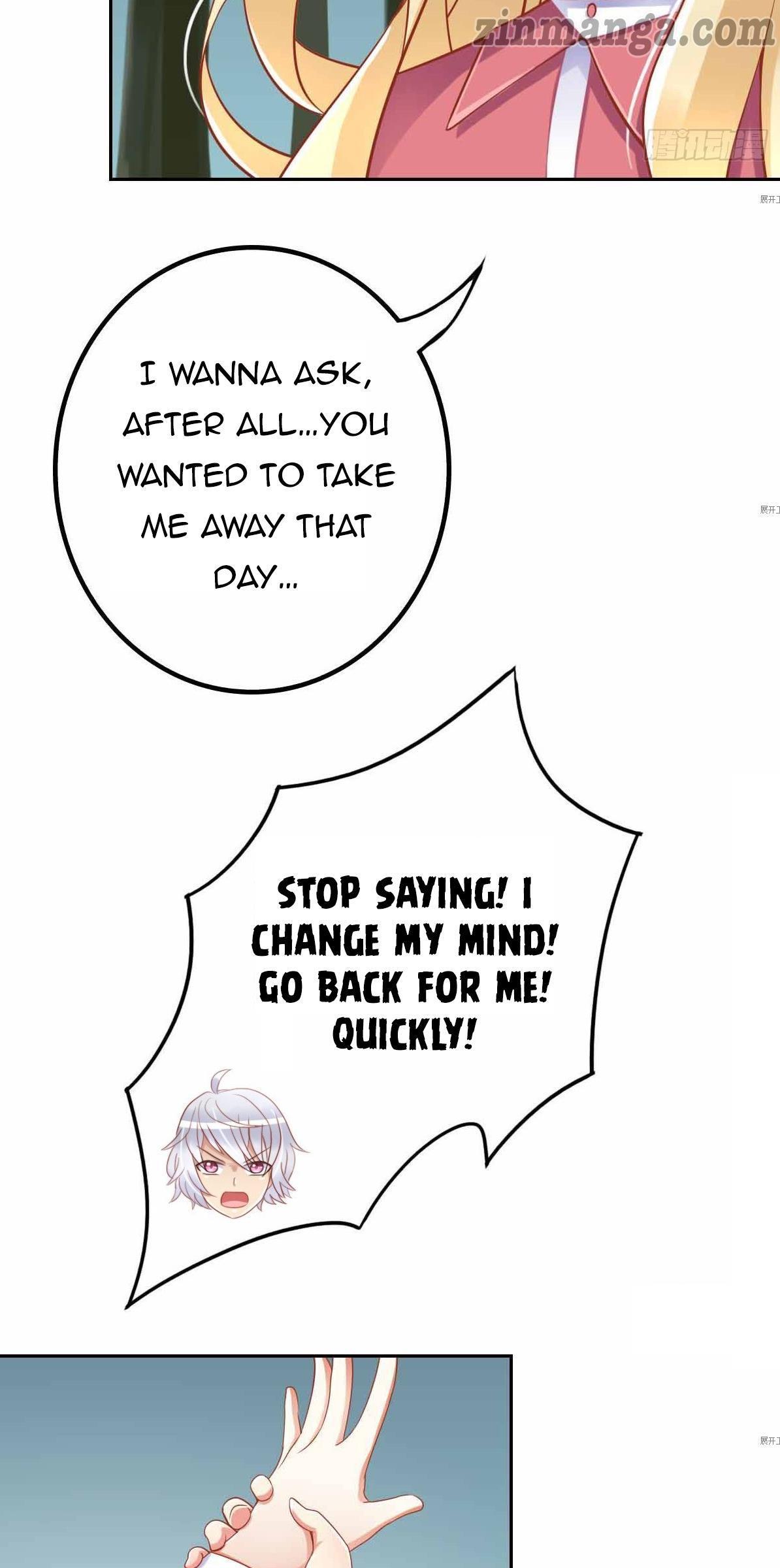 Page 30 of Chapter 7