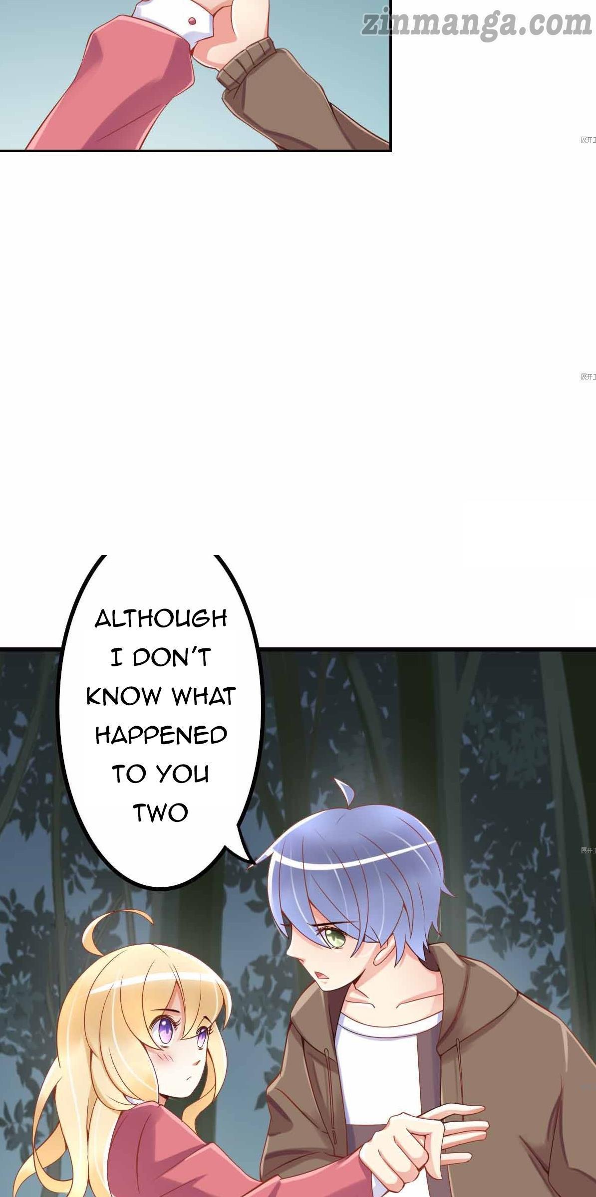 Page 31 of Chapter 7
