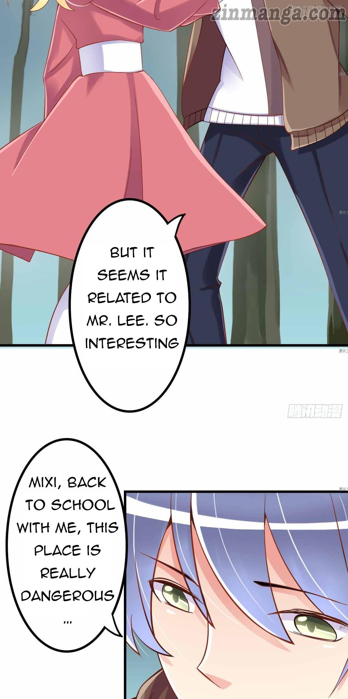 Page 32 of Chapter 7